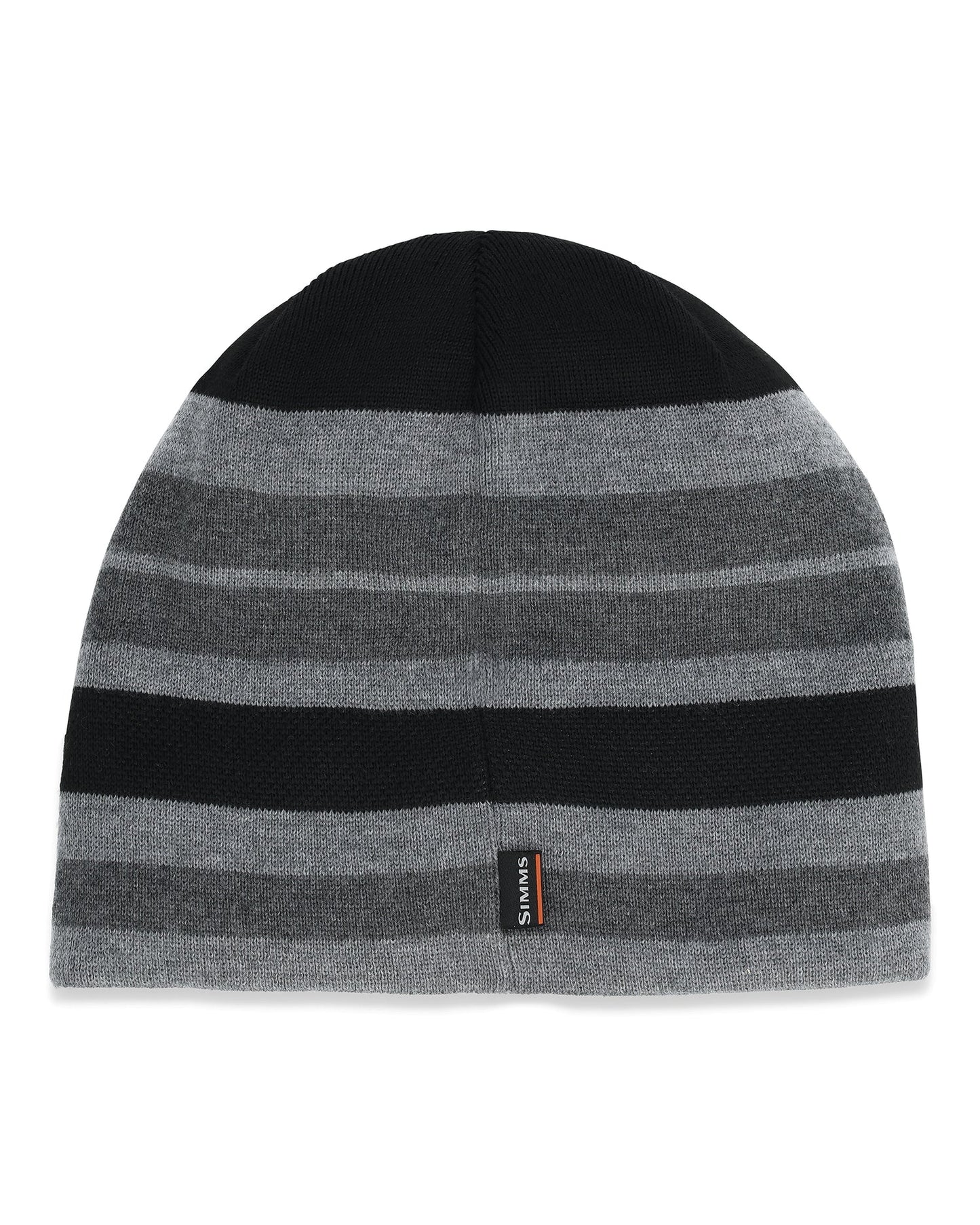 Everyday Beanie