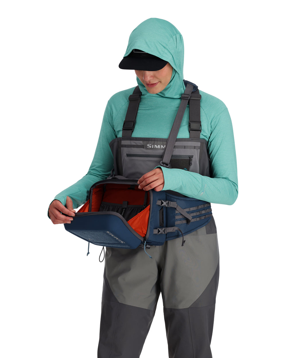 Freestone® Hip Pack