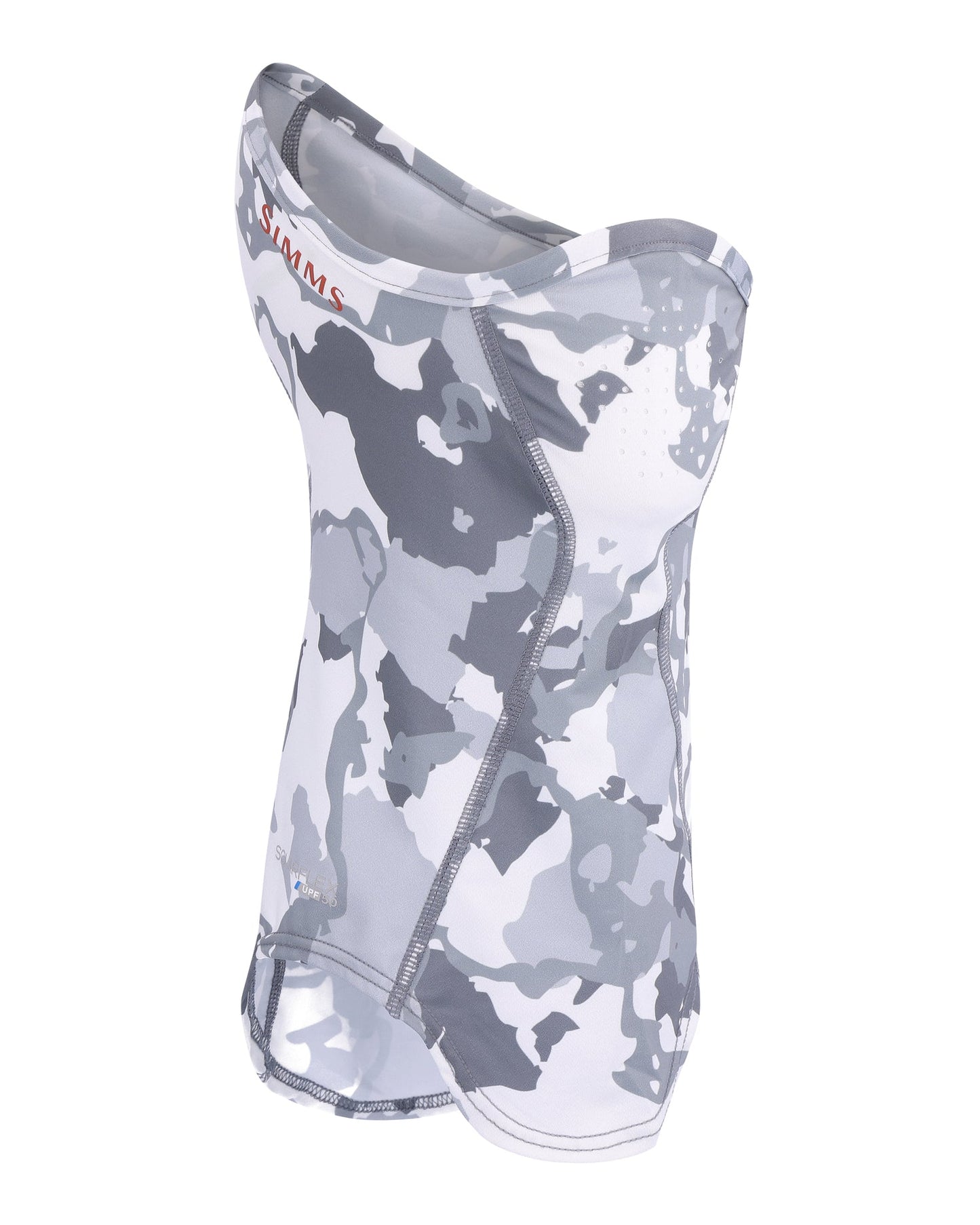 Sungaiter