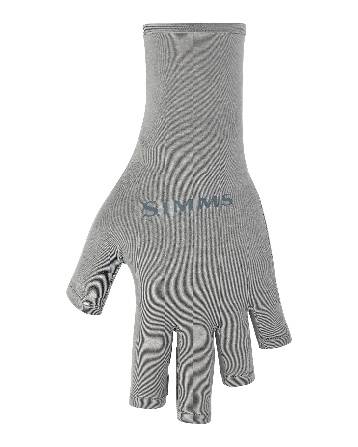 Bugstopper® Sunglove