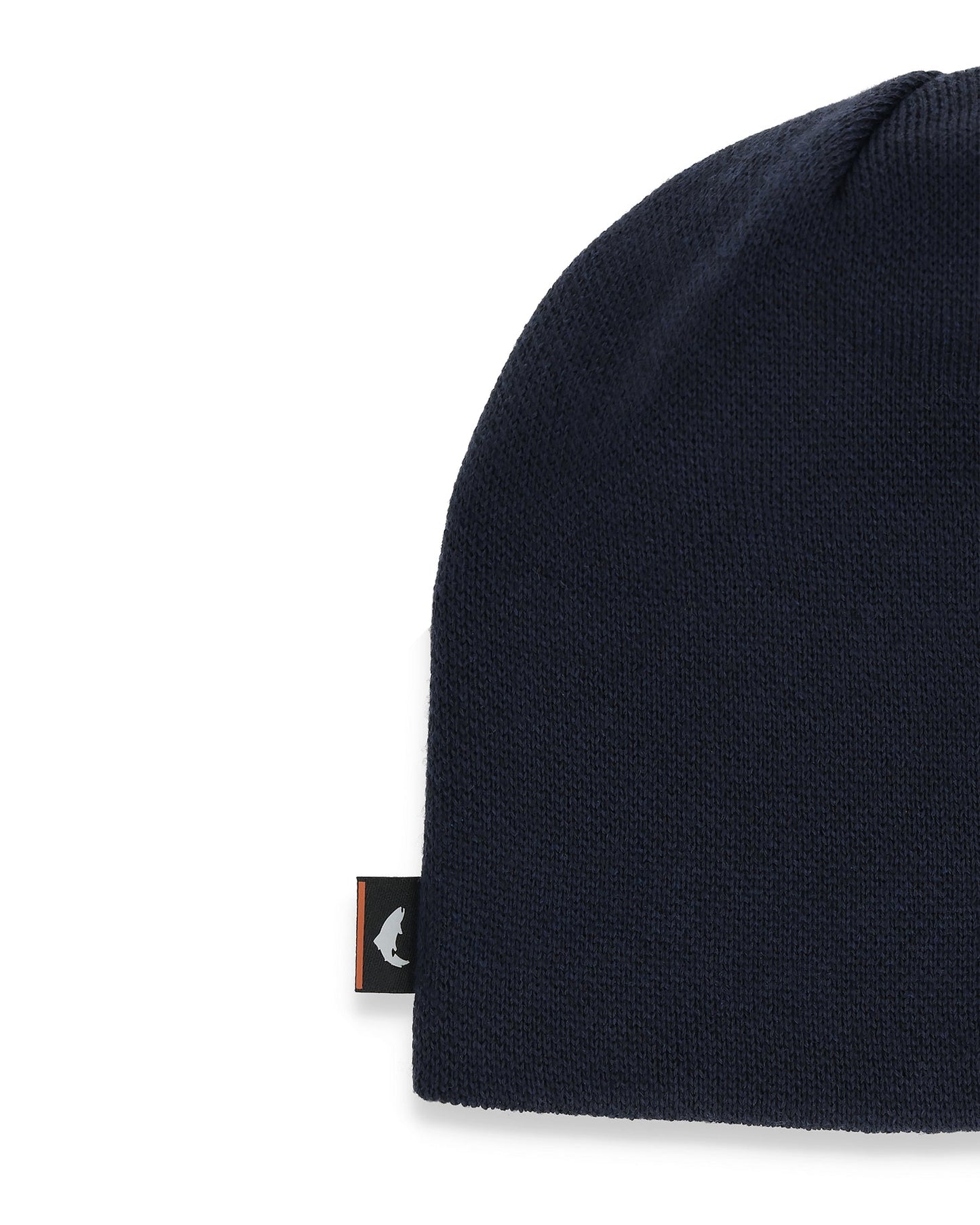 Everyday Beanie