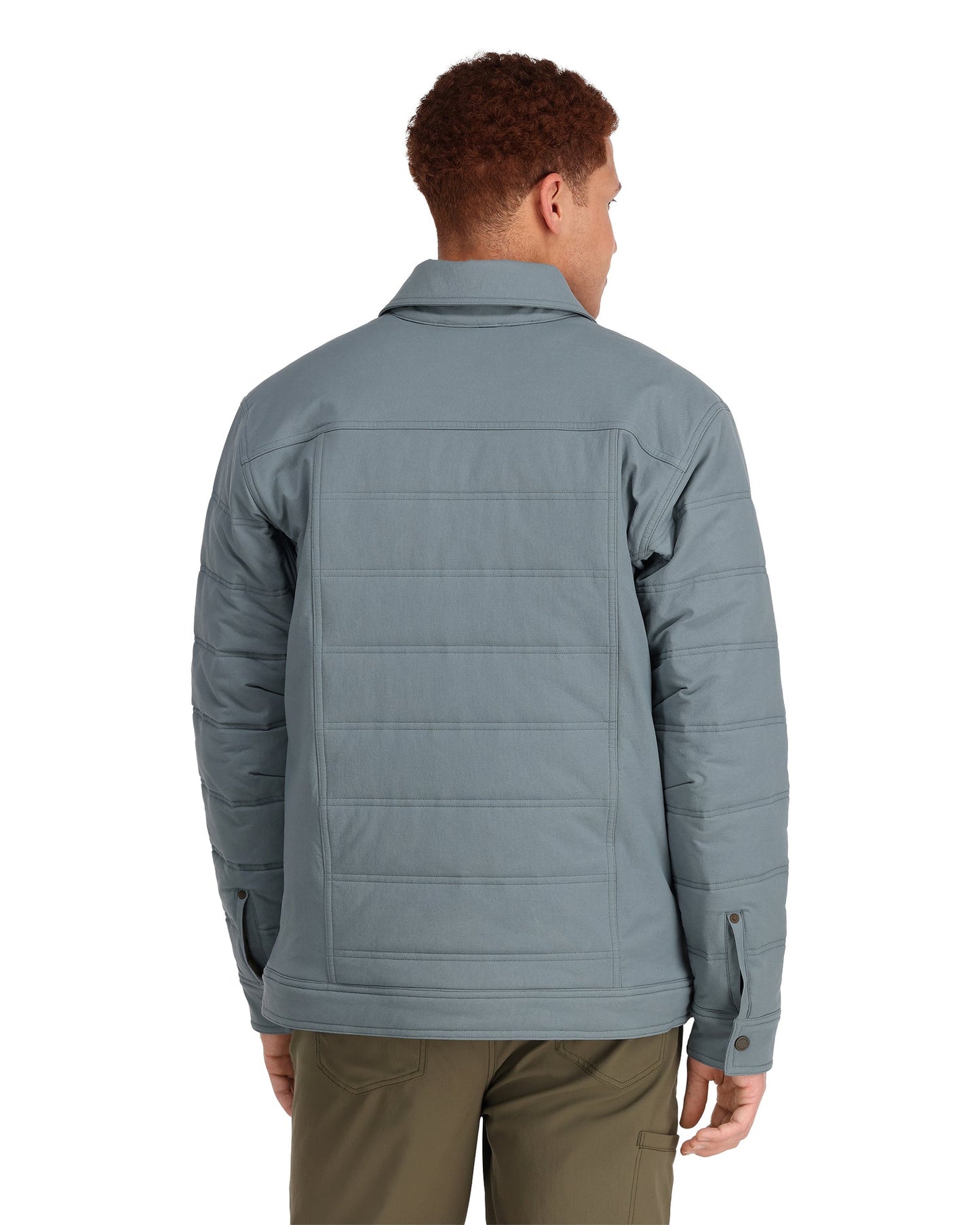 M's Cardwell Jacket
