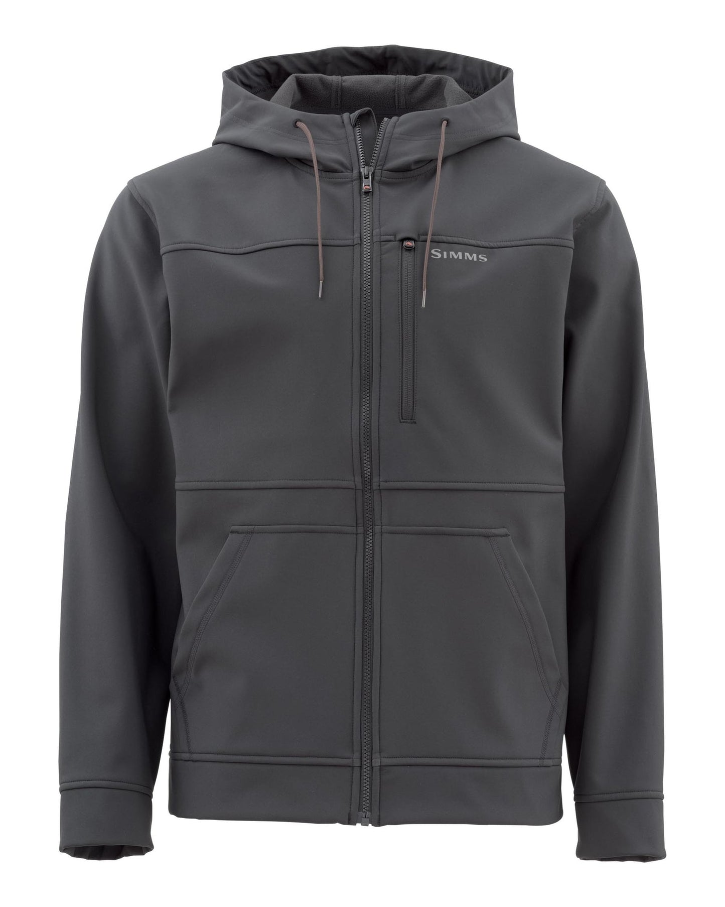 M's Rogue Hoody