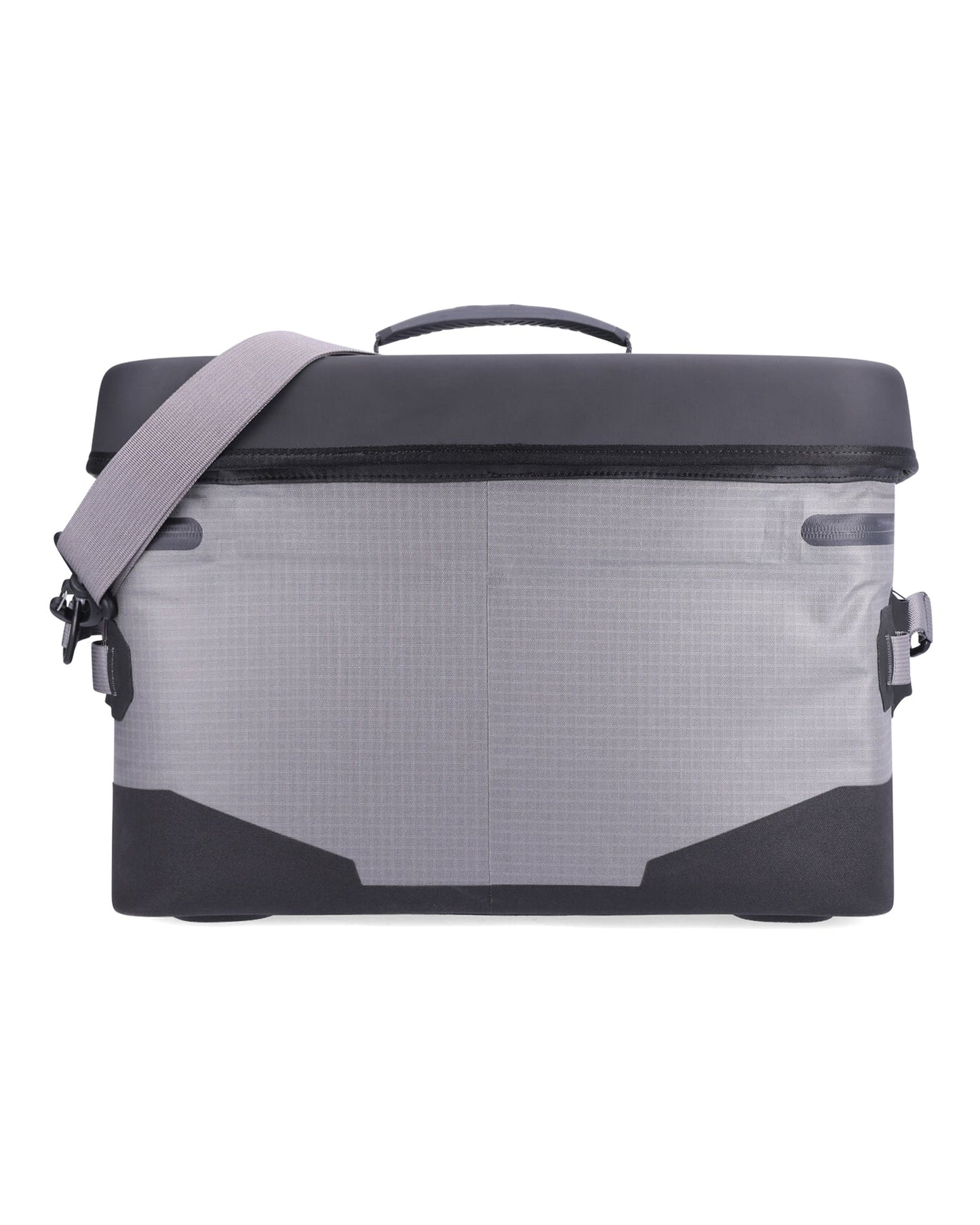 Dry Creek Boat Bag - Small - 20L