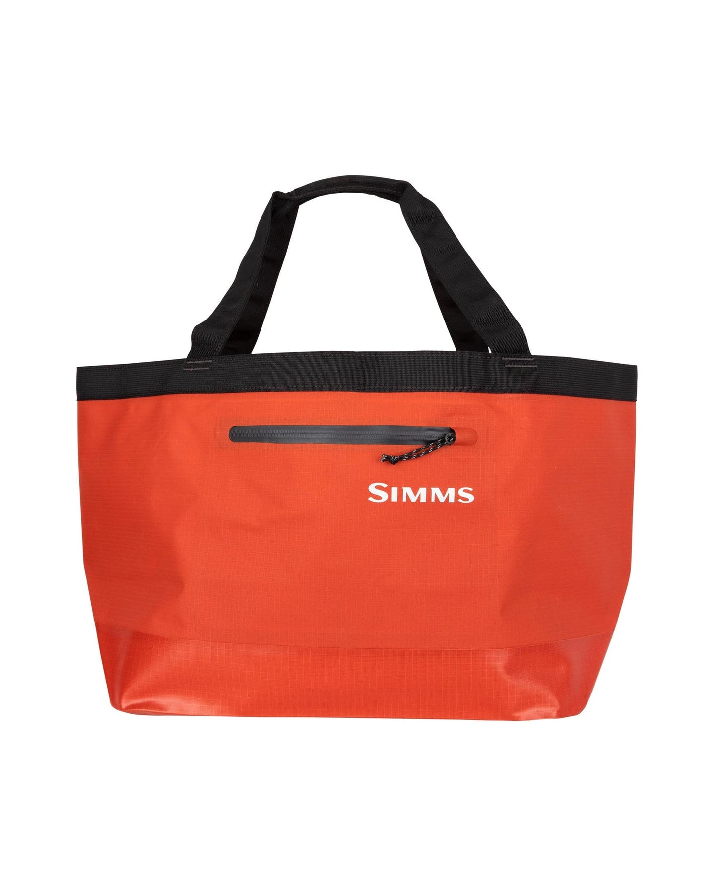 Dry Creek Simple Tote - 50L