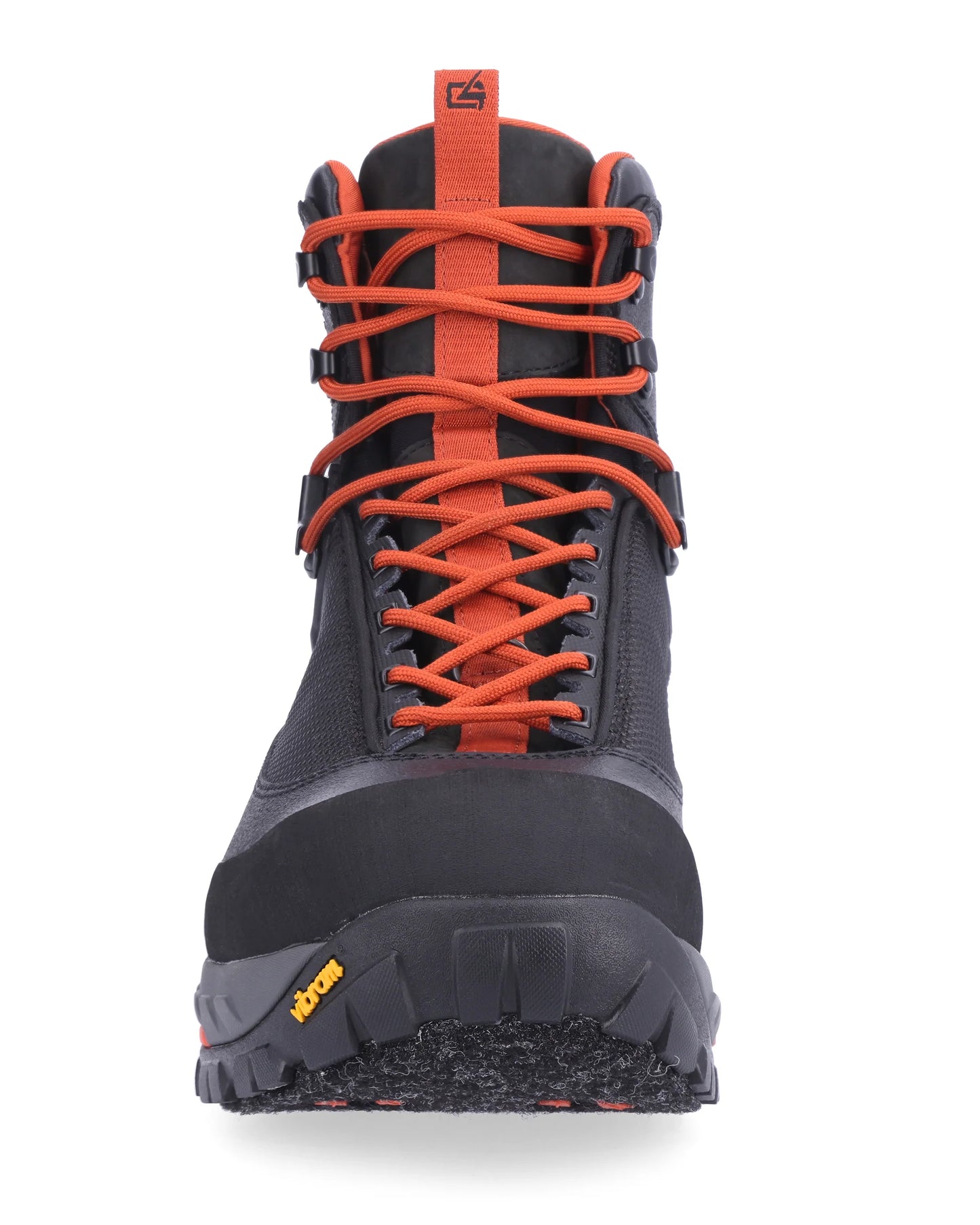 M's G4 PRO™ Powerlock Wading Boot - Felt Sole