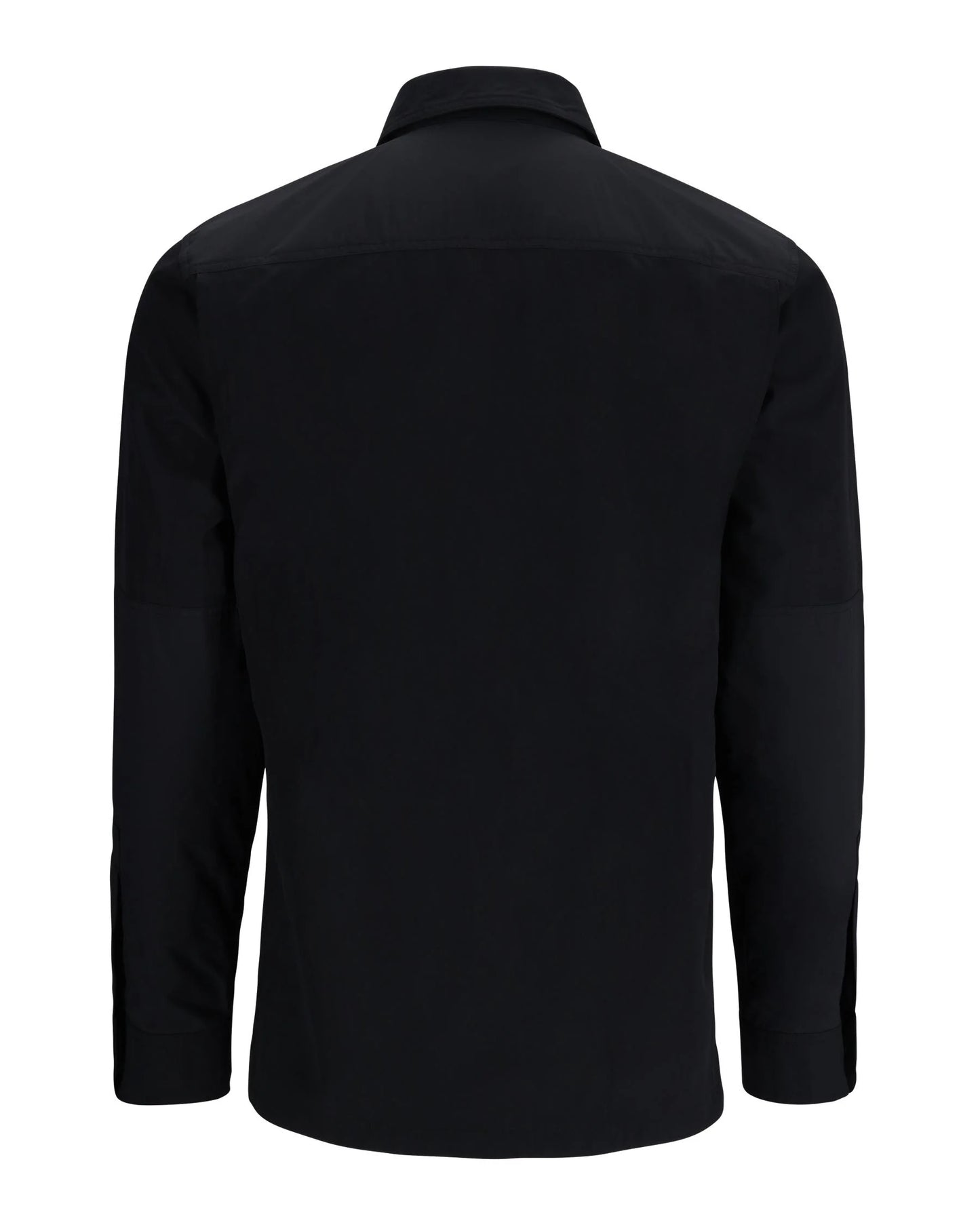 M's Confluence Shirt