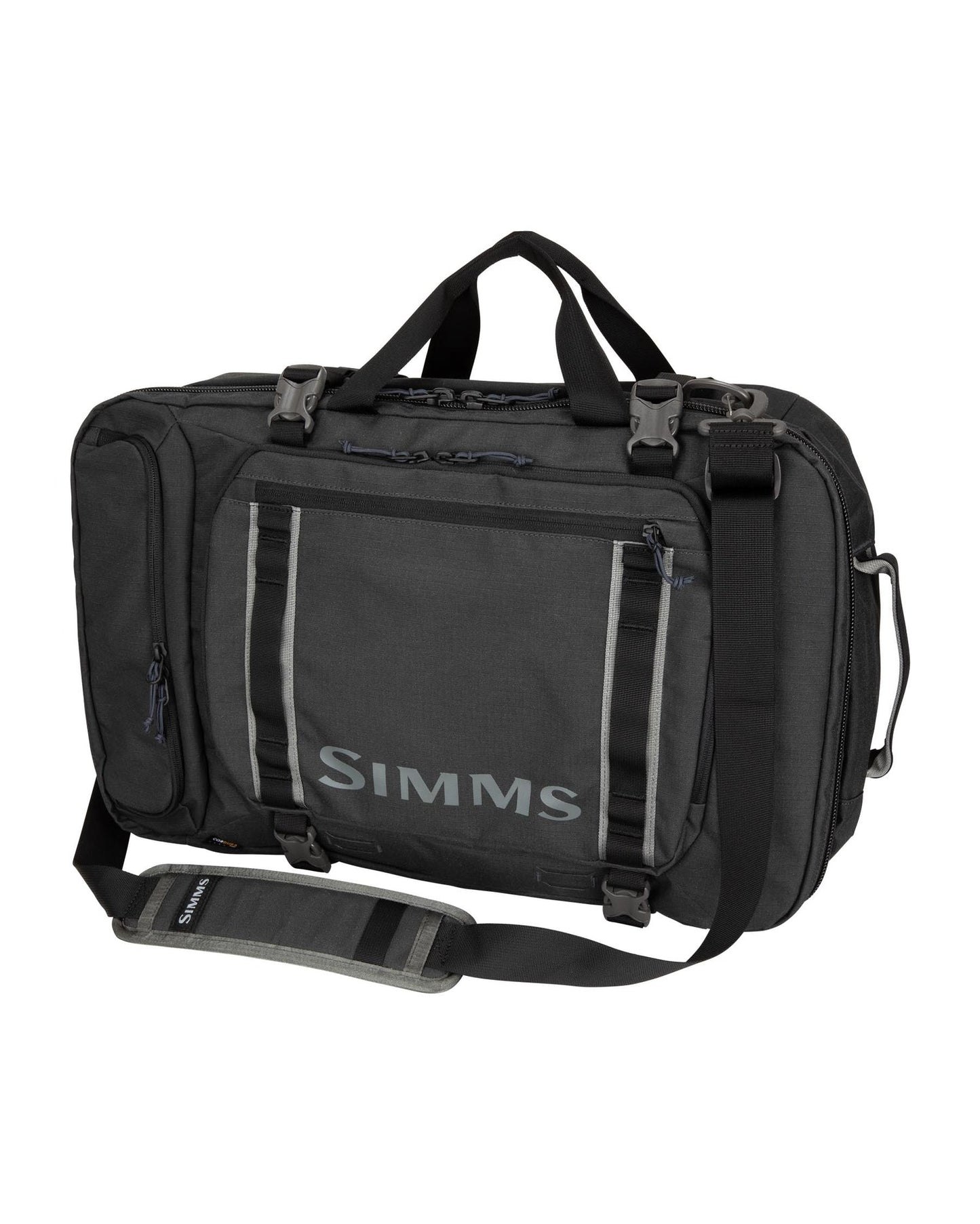 GTS Tri-Carry Duffel