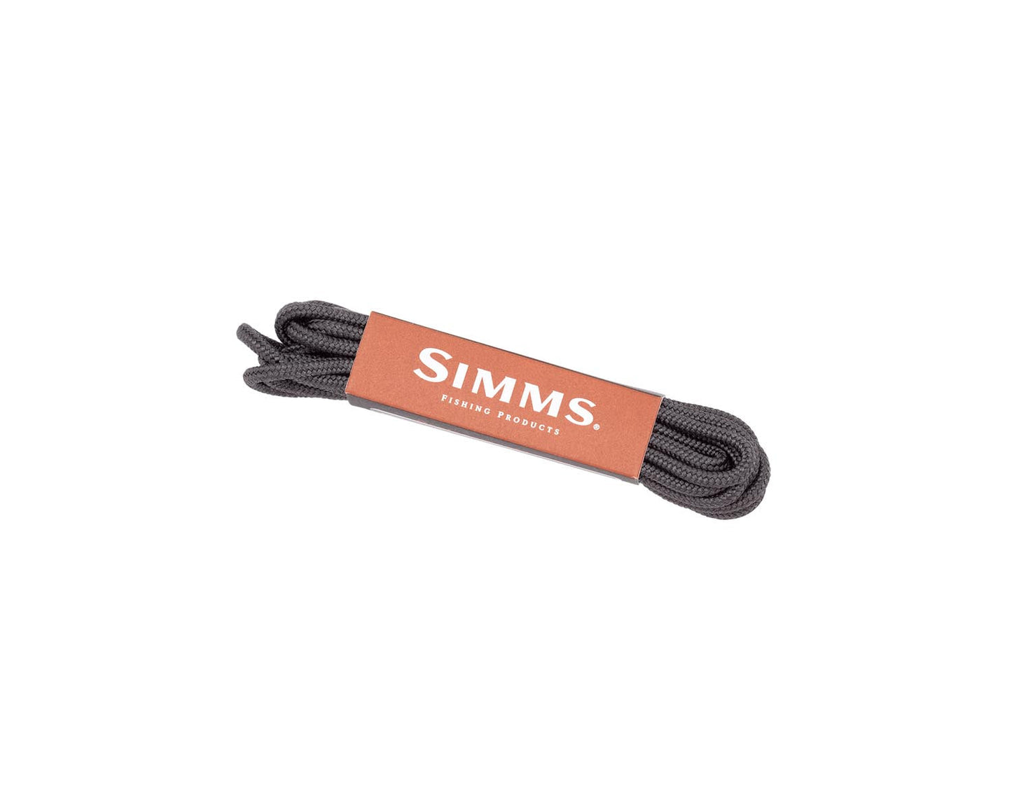 Replacement Wading Boot Laces