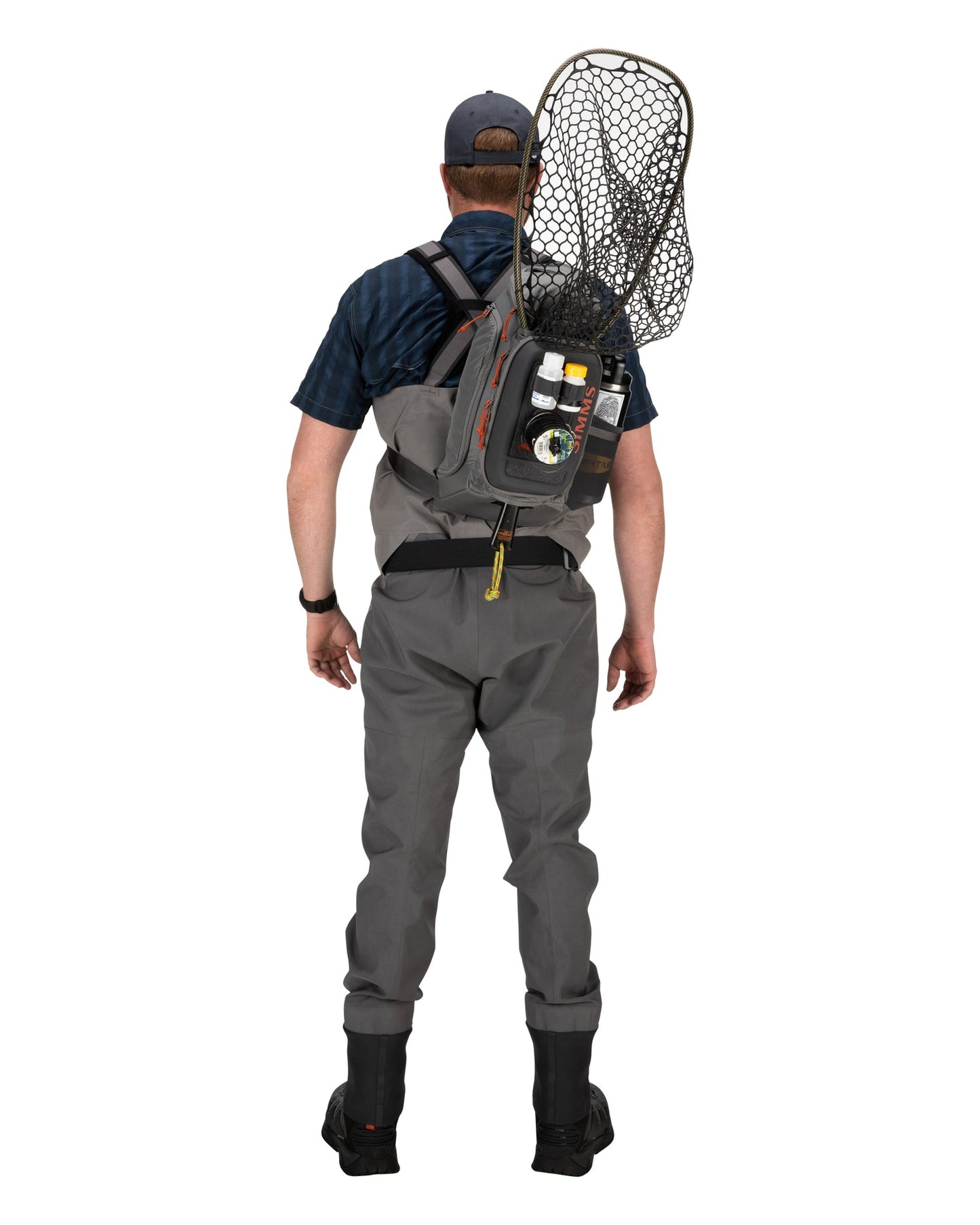 Freestone® Sling Pack