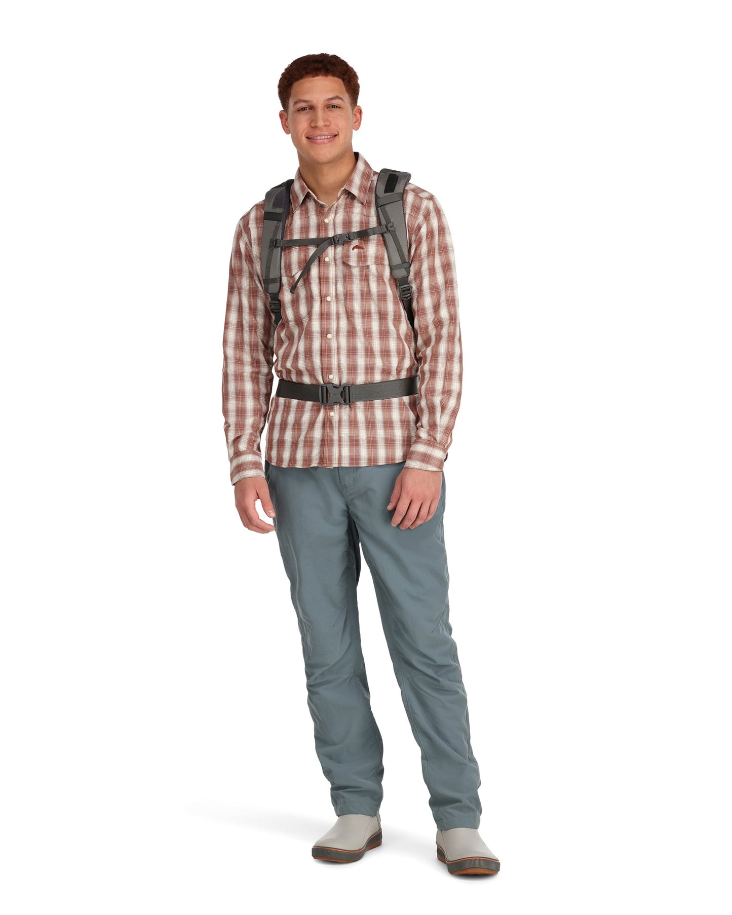 Freestone® Backpack