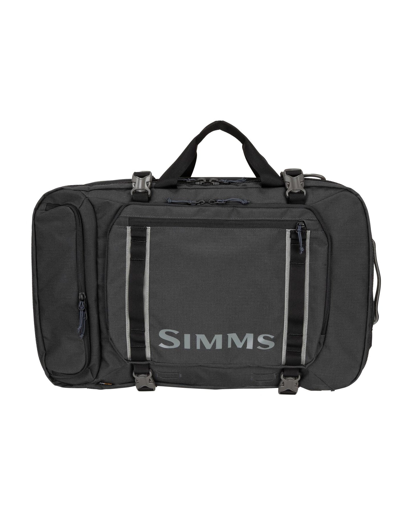 GTS Tri-Carry Duffel