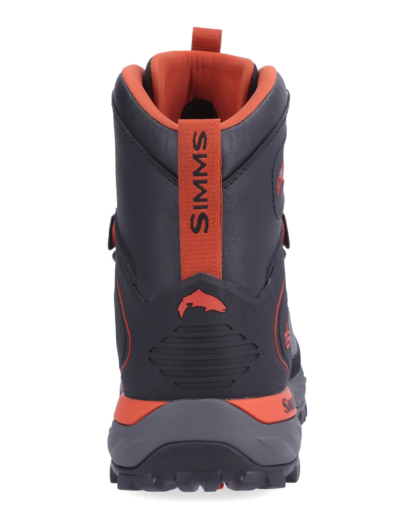 M's G4 PRO Powerlock Wading Boot - Vibram