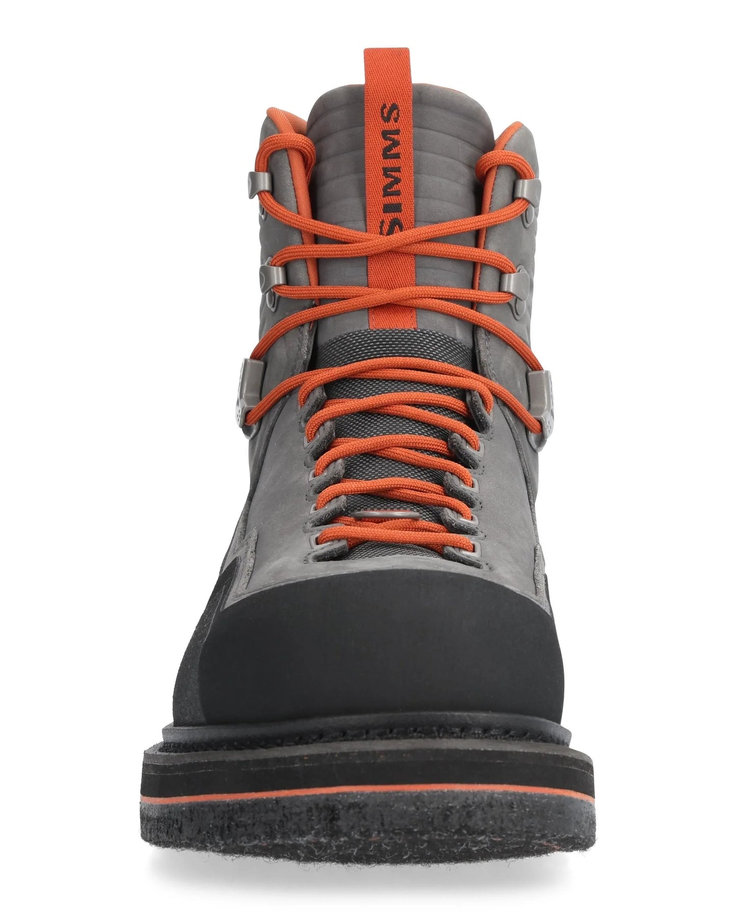 M's G3 Guide Wading Boots - Felt Sole