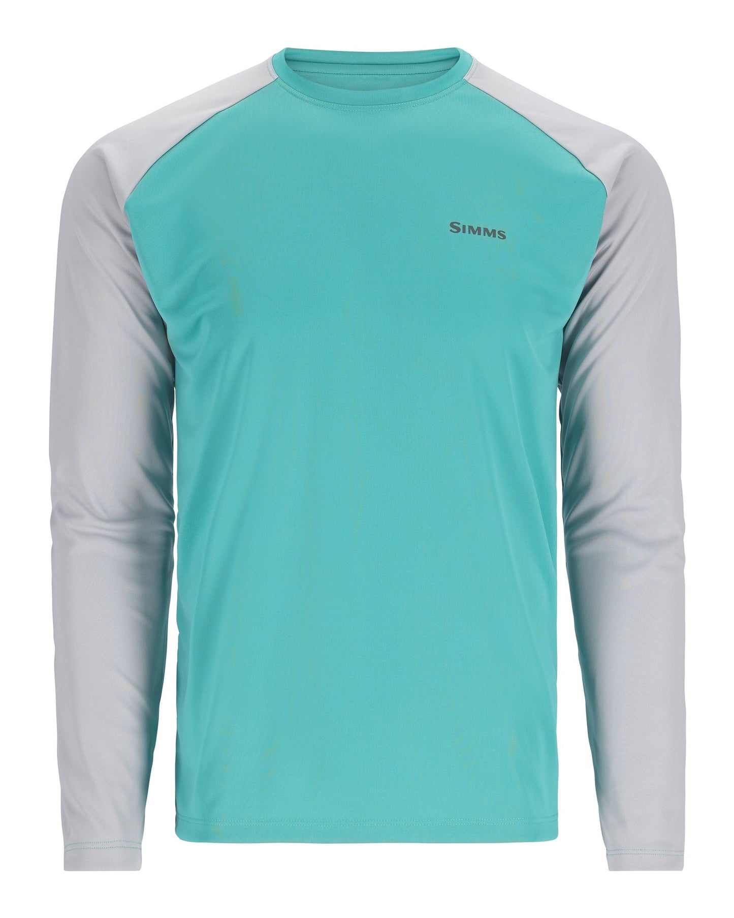 M's Tech Tee - Artist Series