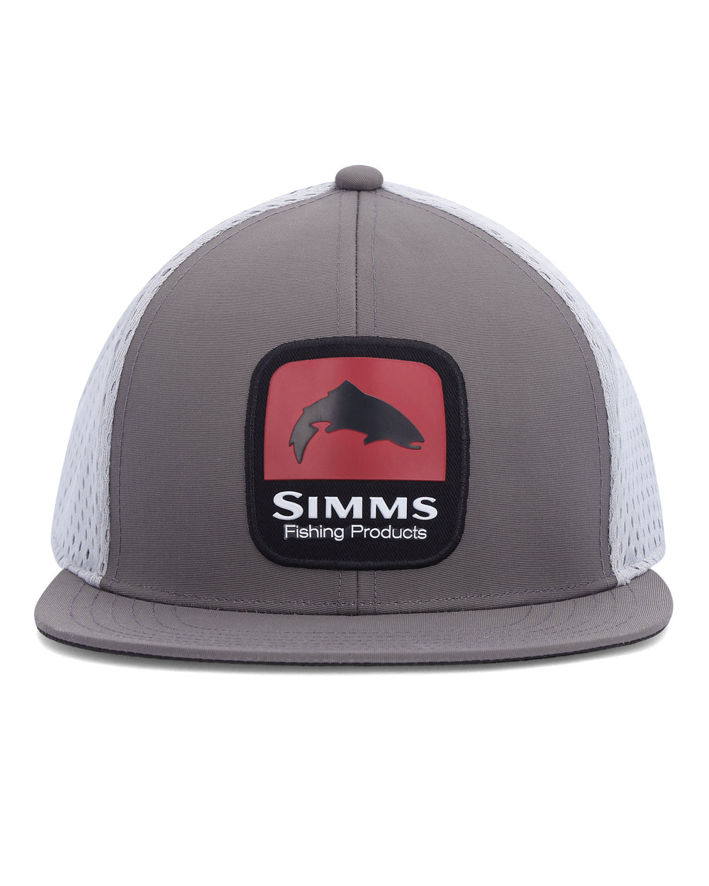 Wildcard Trucker Cap