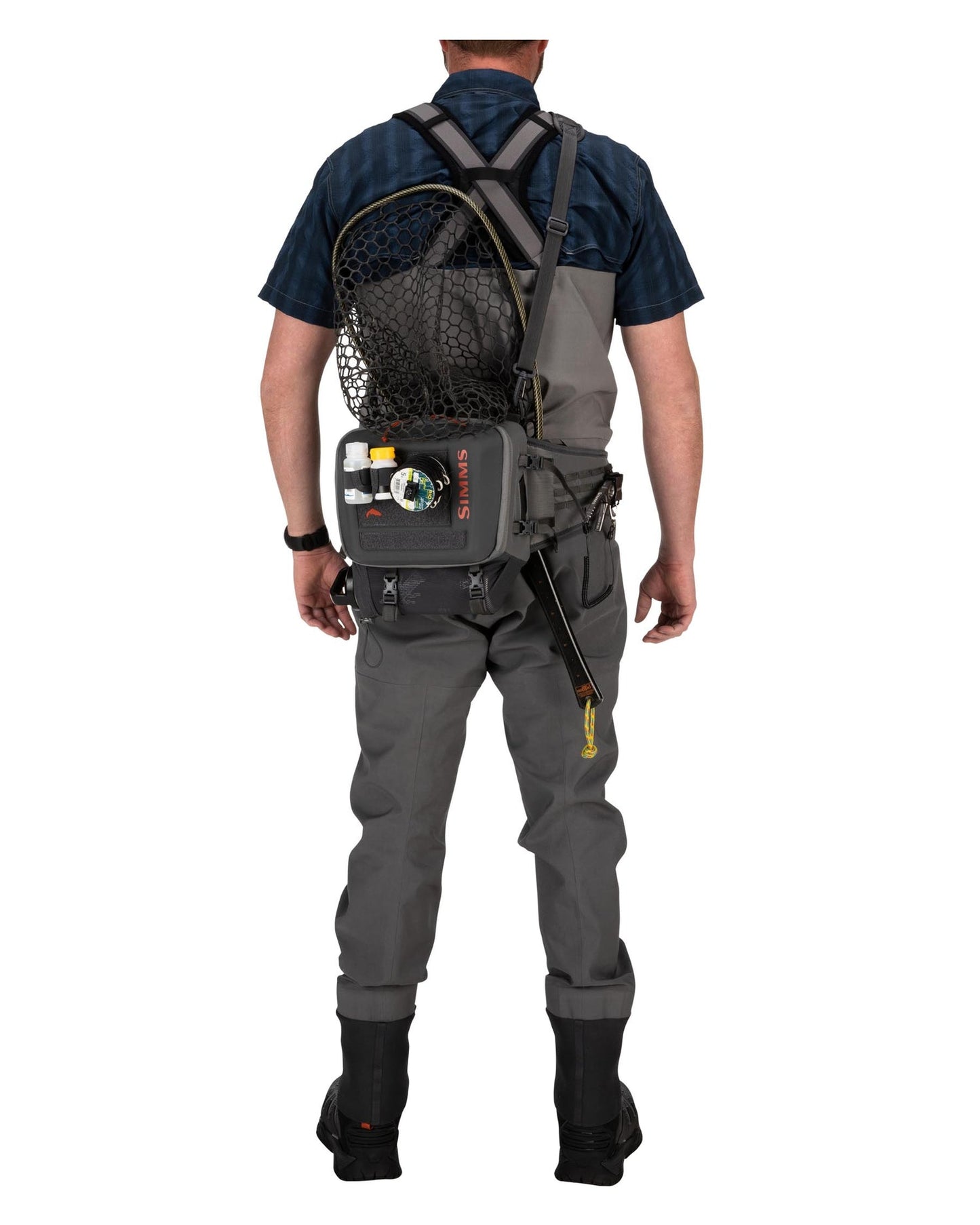 Freestone® Hip Pack