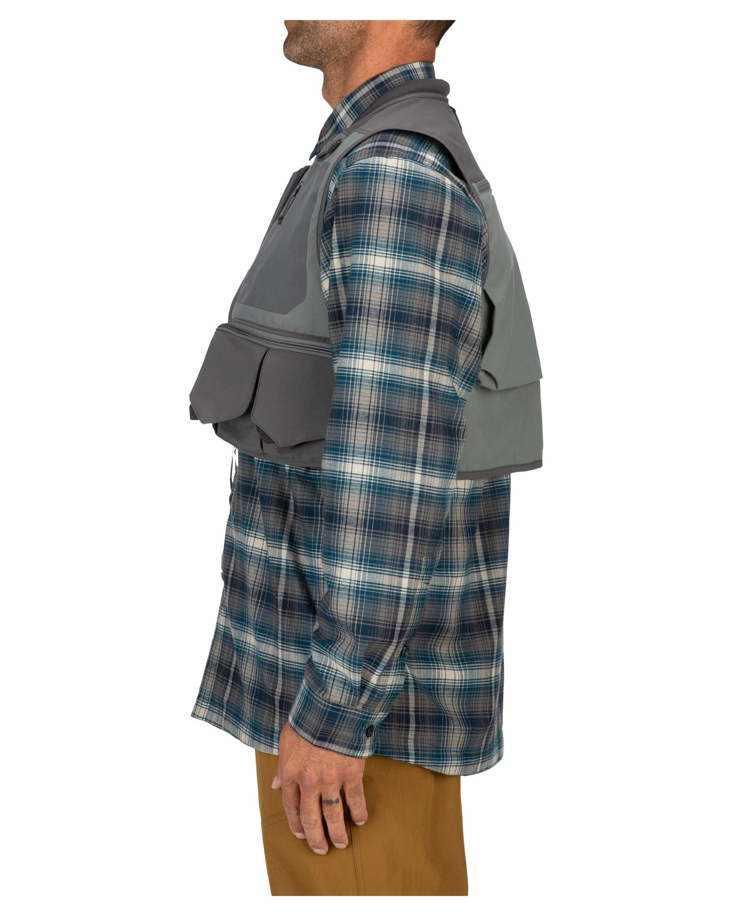M's Freestone® Fishing Vest