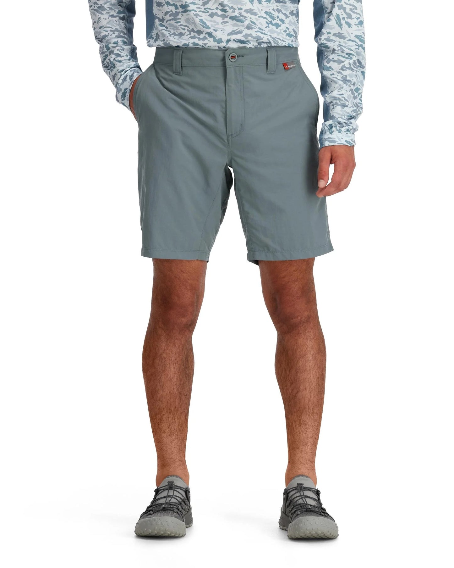 M's Superlight Shorts