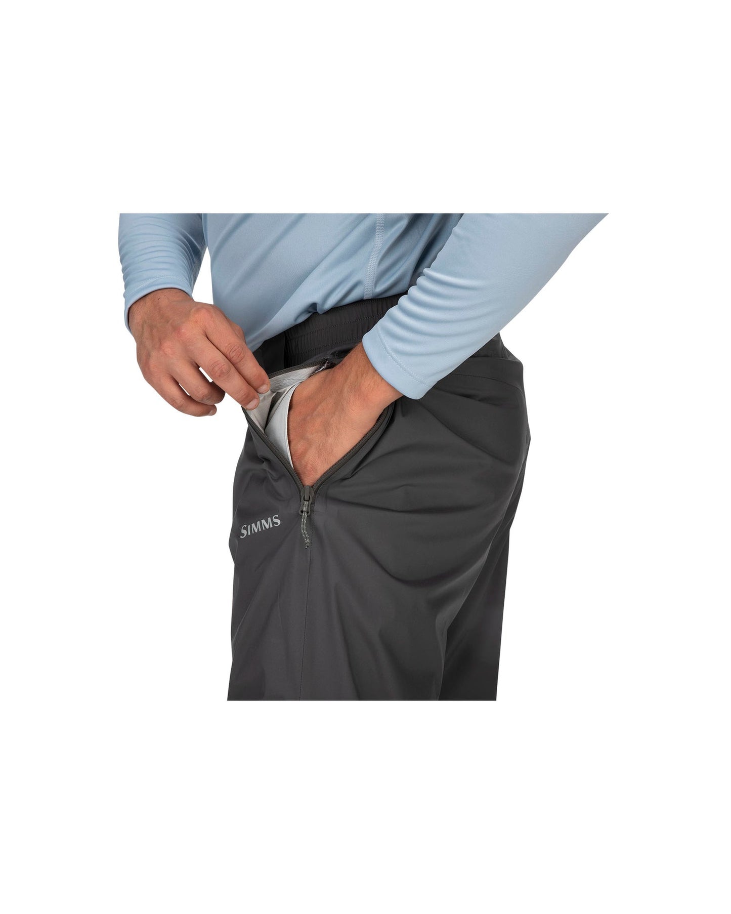 M's Waypoints Rain Pant