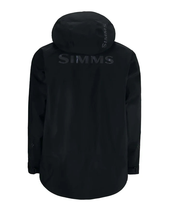 Men's ProDry Fishing Jacket