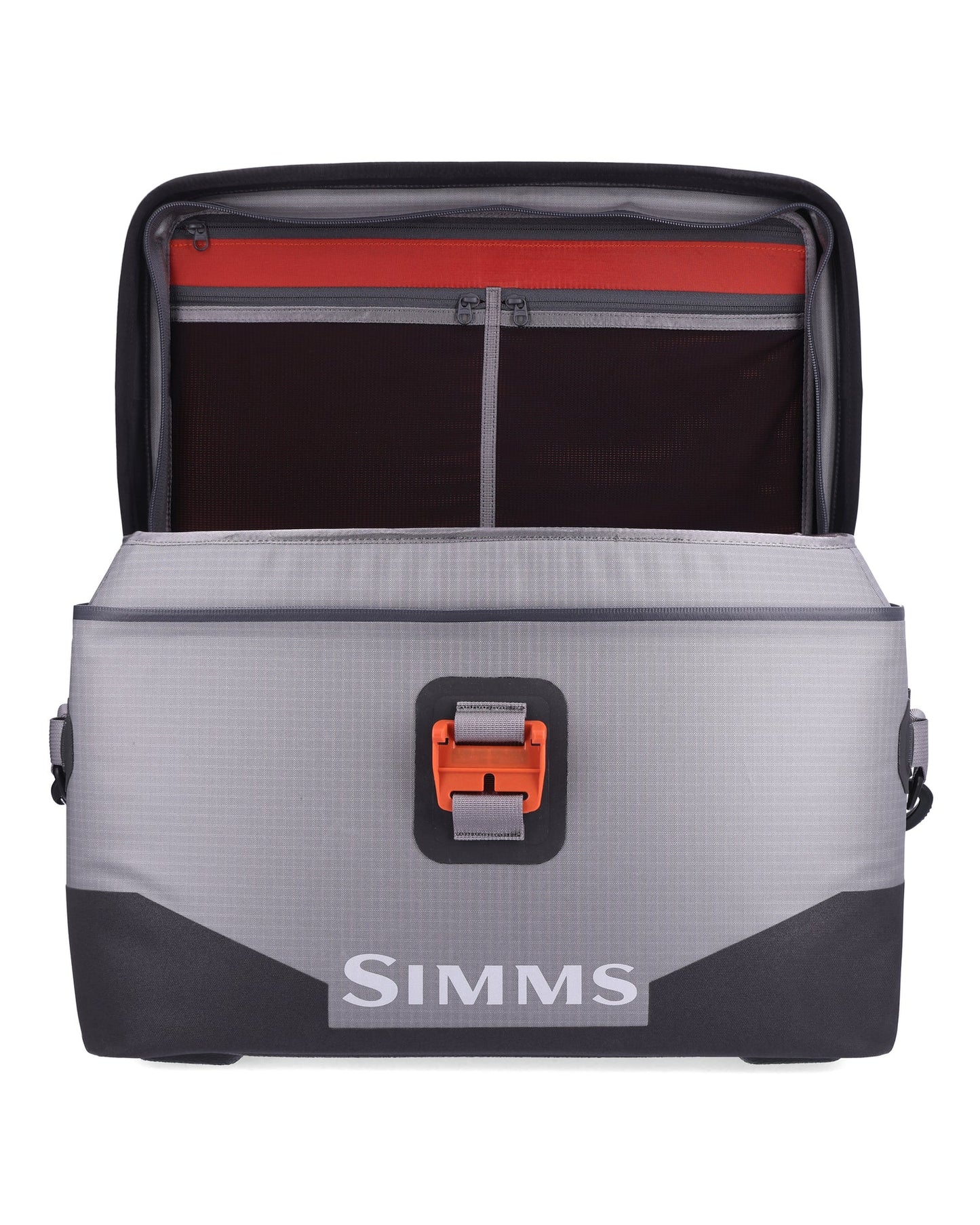 Dry Creek Boat Bag - Large - 25L