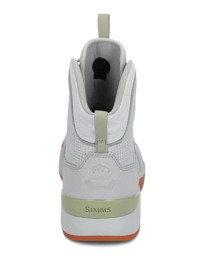 Men's Flats Sneaker