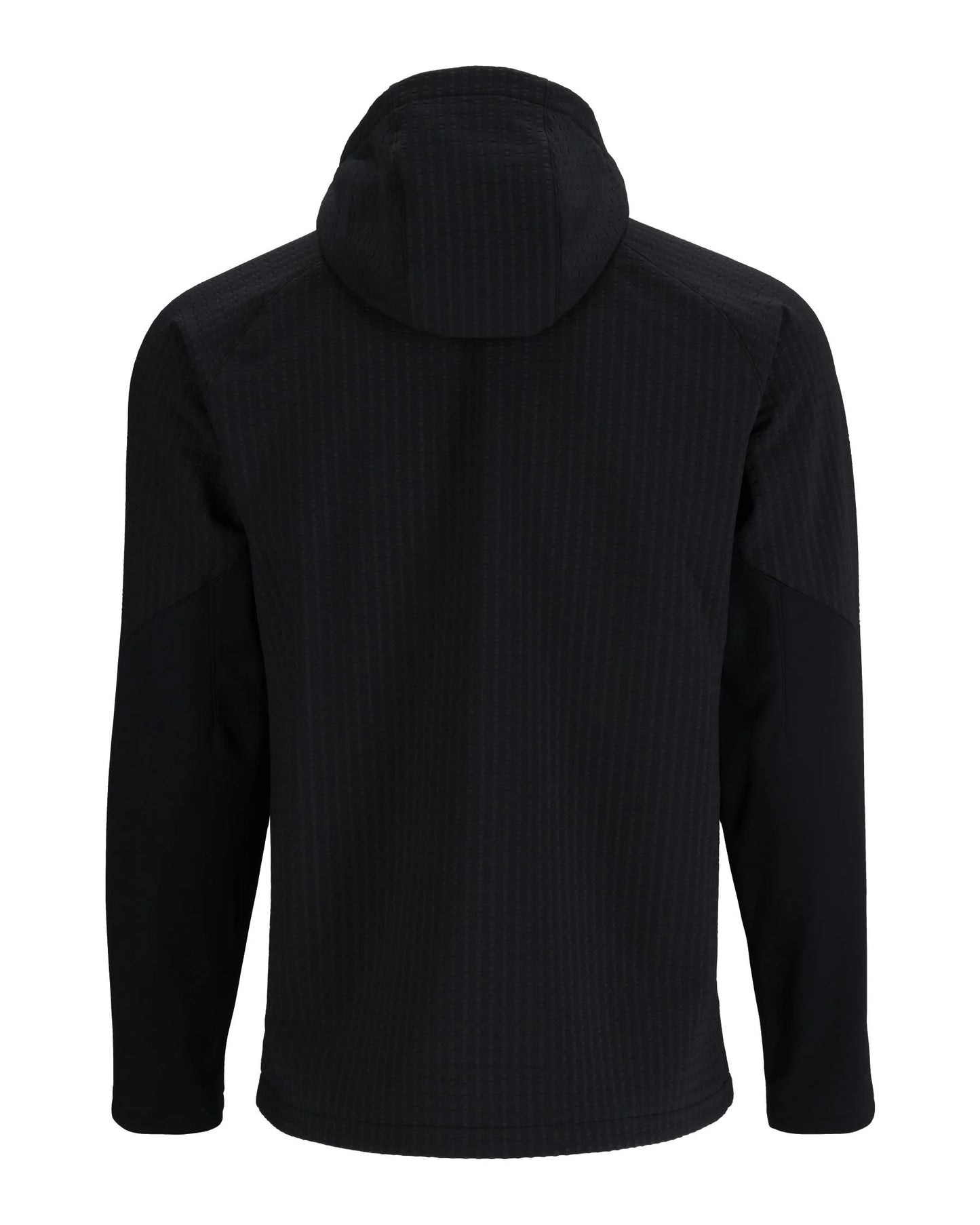 M's Confluence Hoody