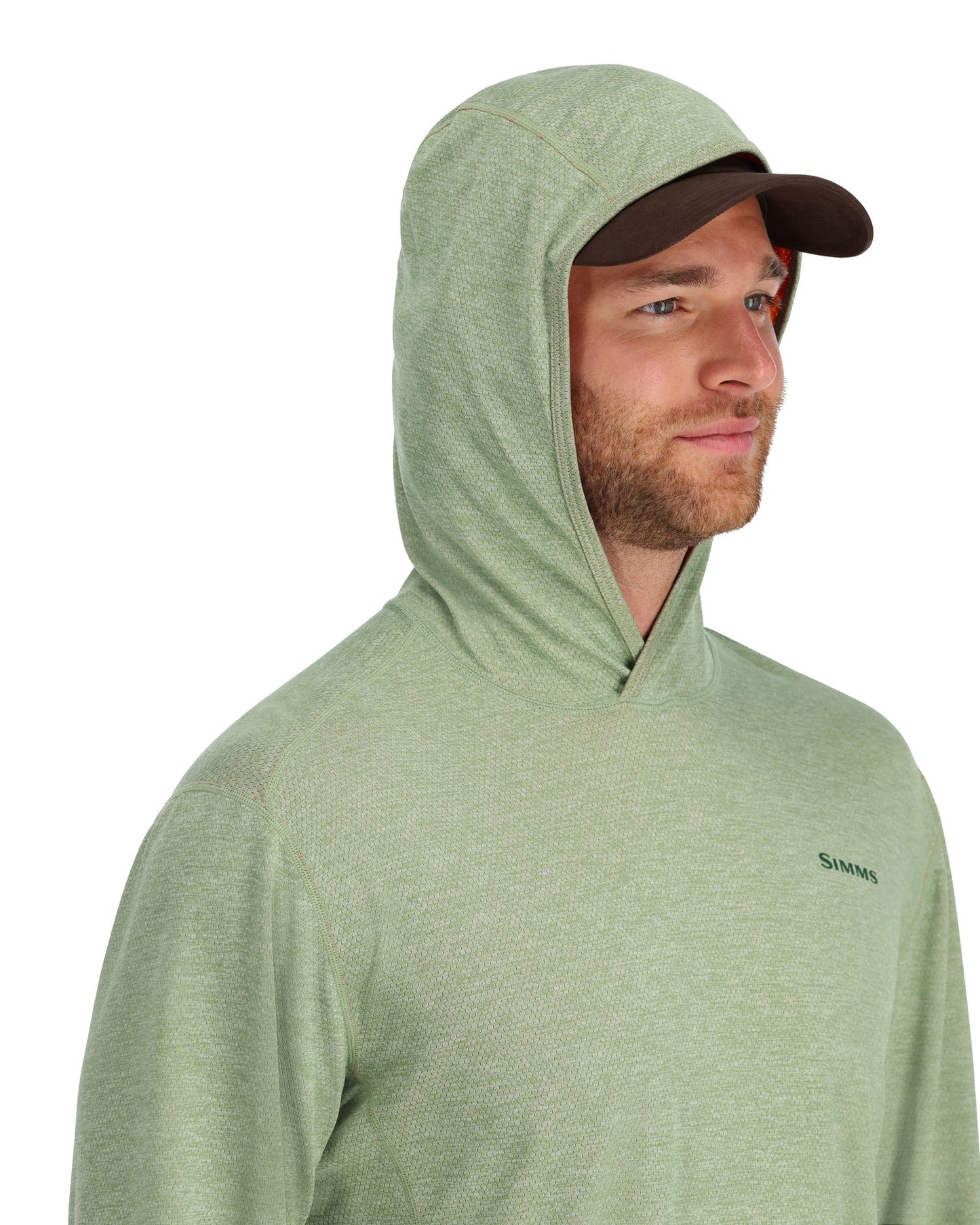 M's BugStopper® Hoody