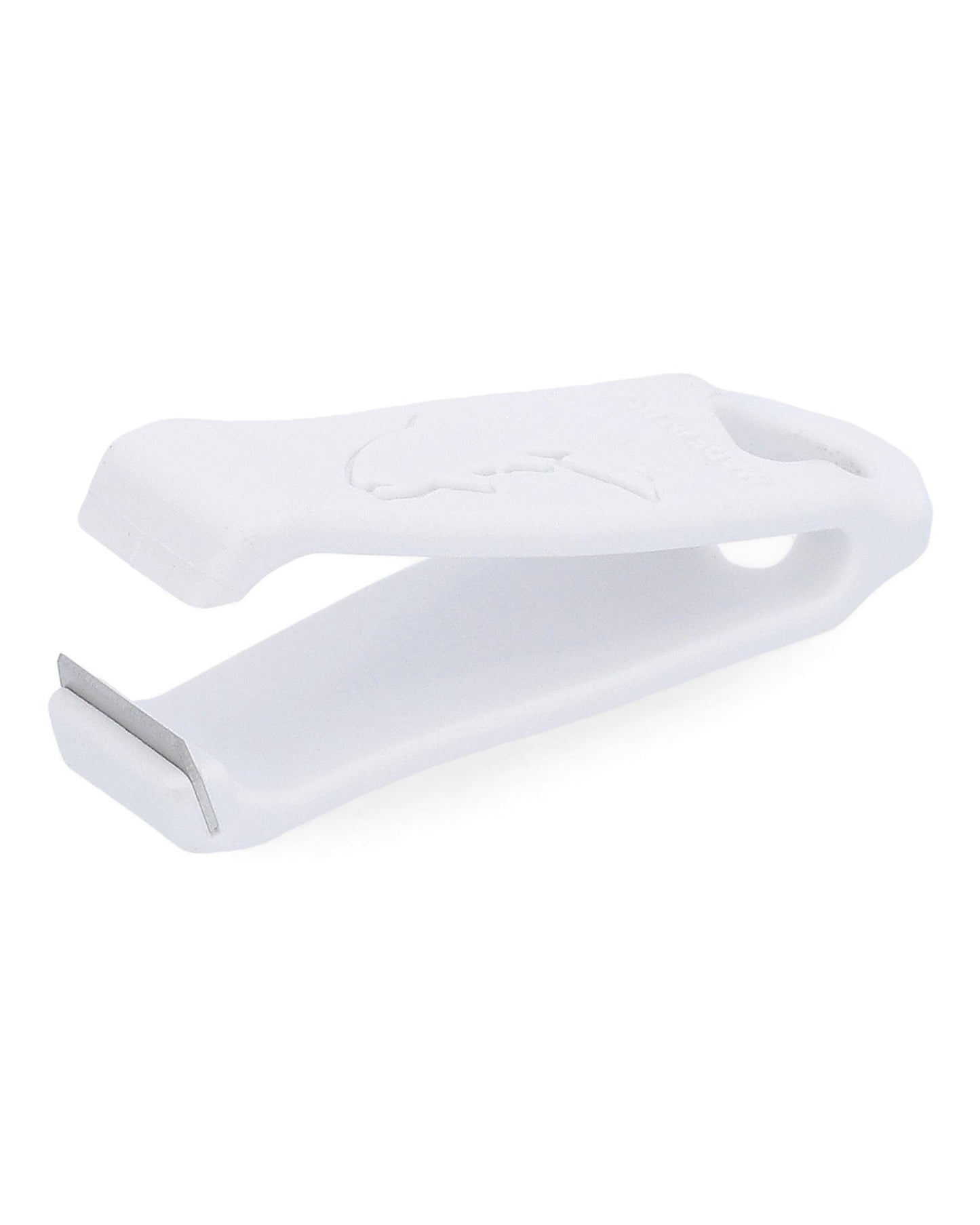 Freestone® Nipper