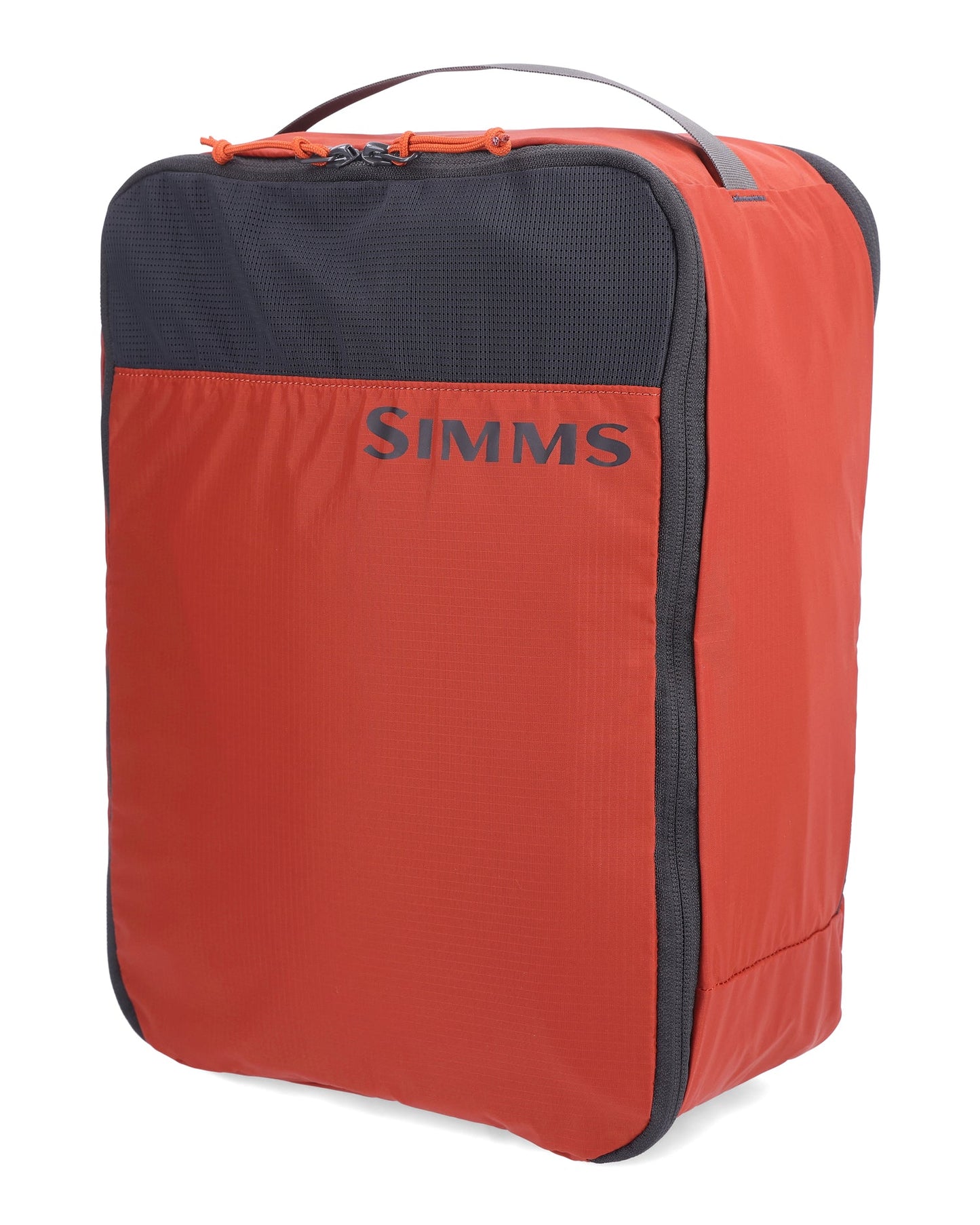 GTS Packing Kit - 3 Pack