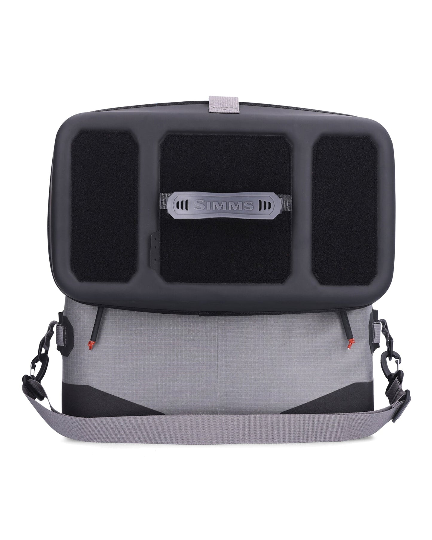 Dry Creek Boat Bag - Small - 20L