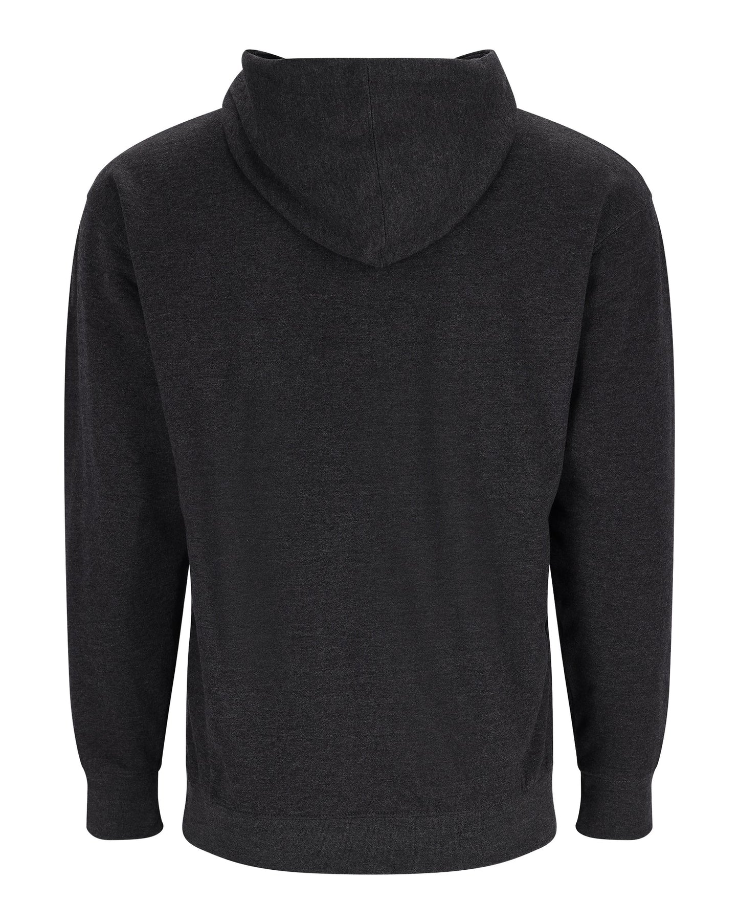 M's Rods and Stripes Hoody