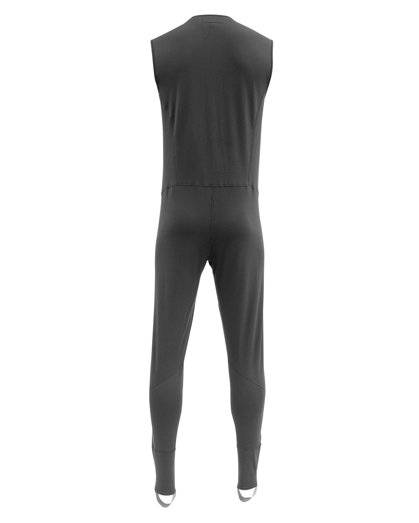 M's Fleece Midlayer Bib