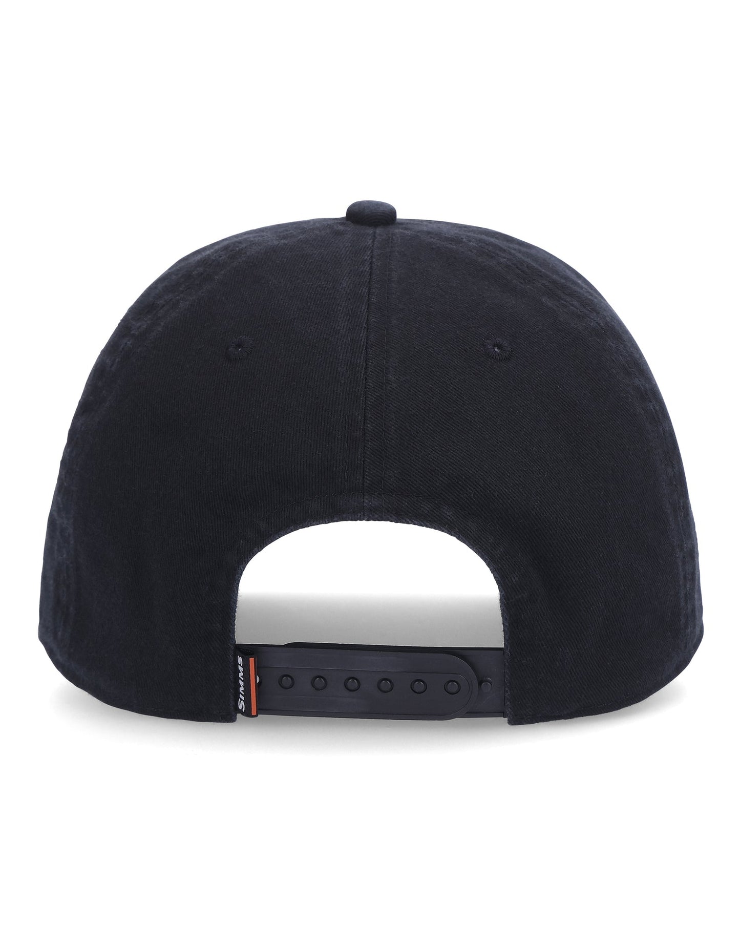Single Haul Cap