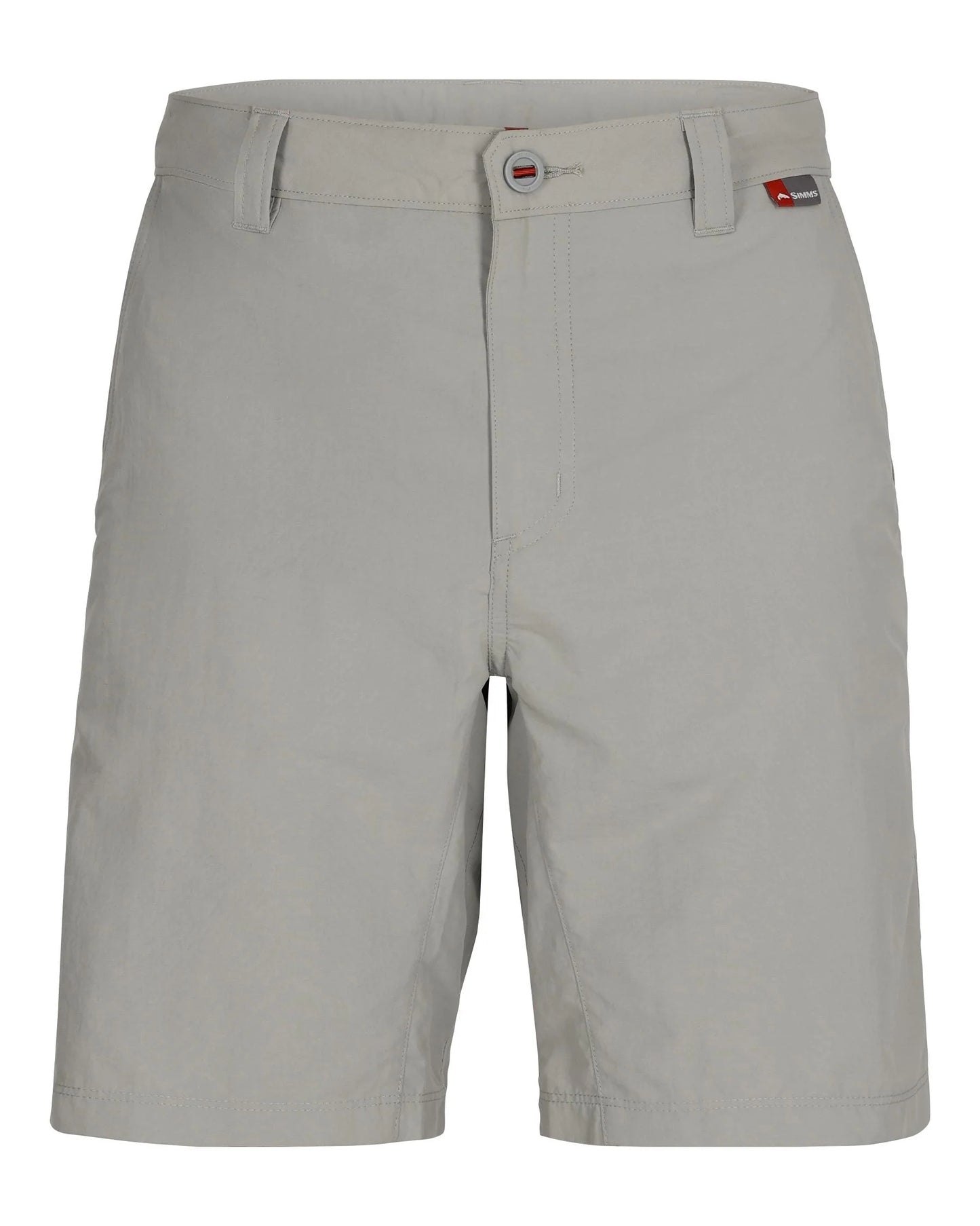 M's Superlight Shorts