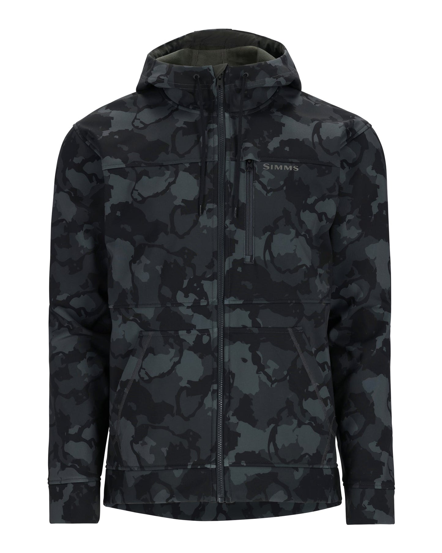 M's Rogue Hoody