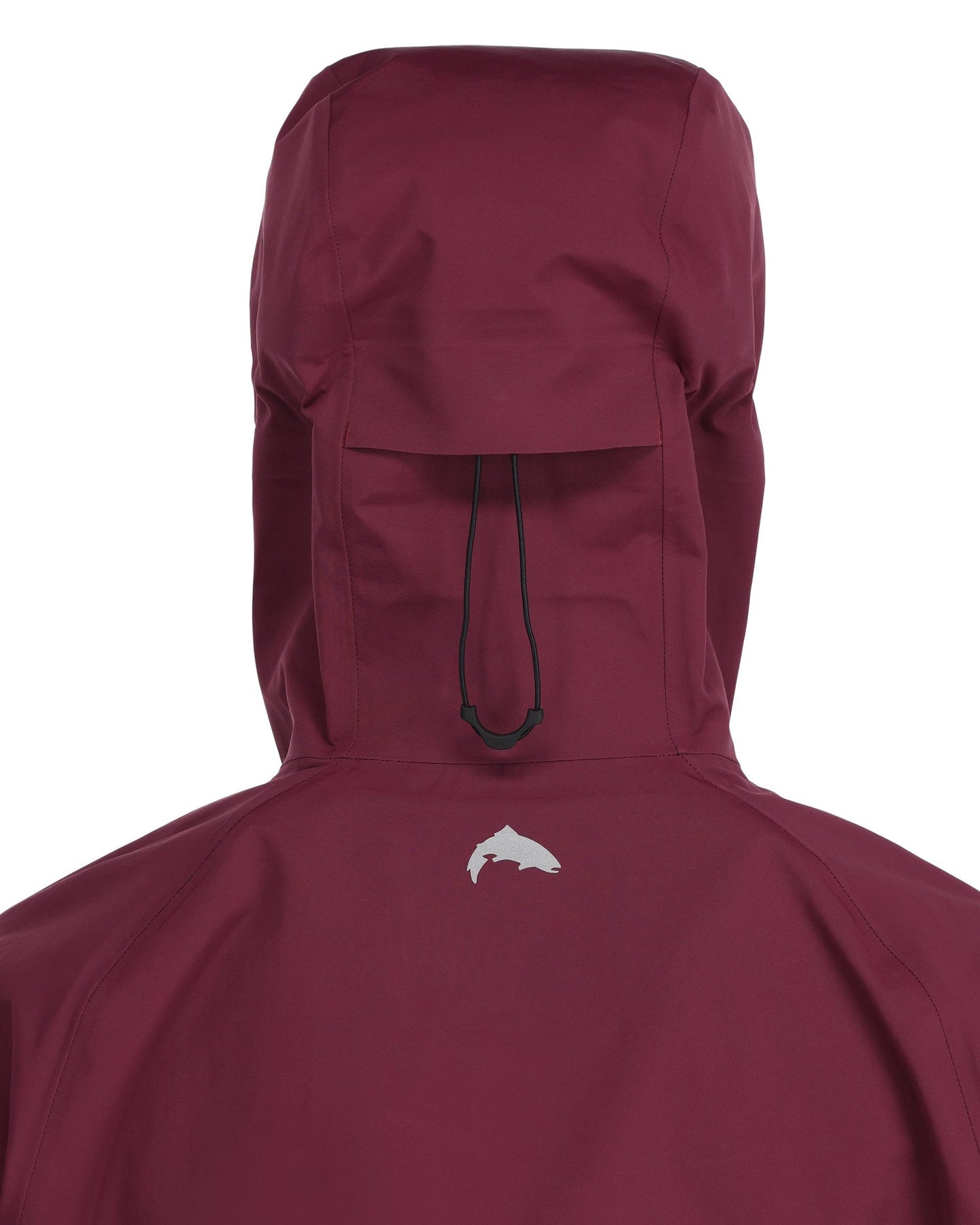 W's Freestone® Fishing Jacket