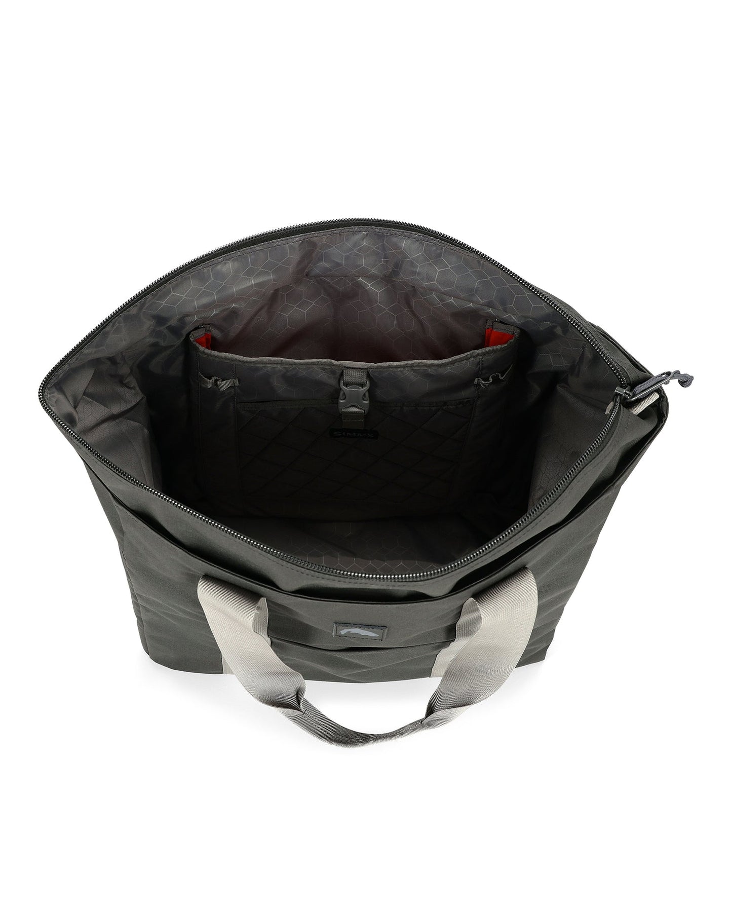 GTS Travel Tote