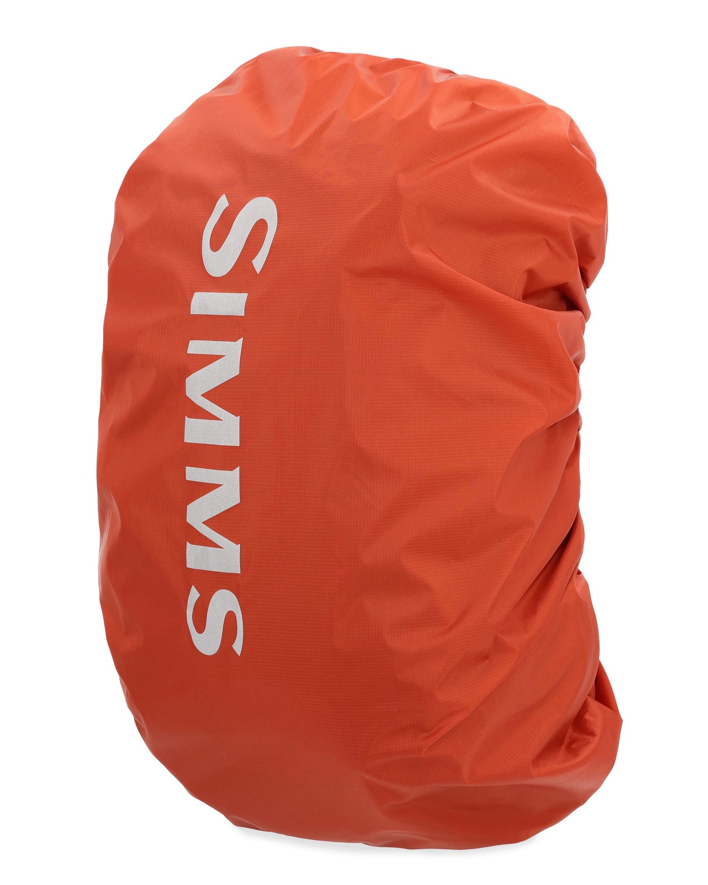 Freestone® Backpack