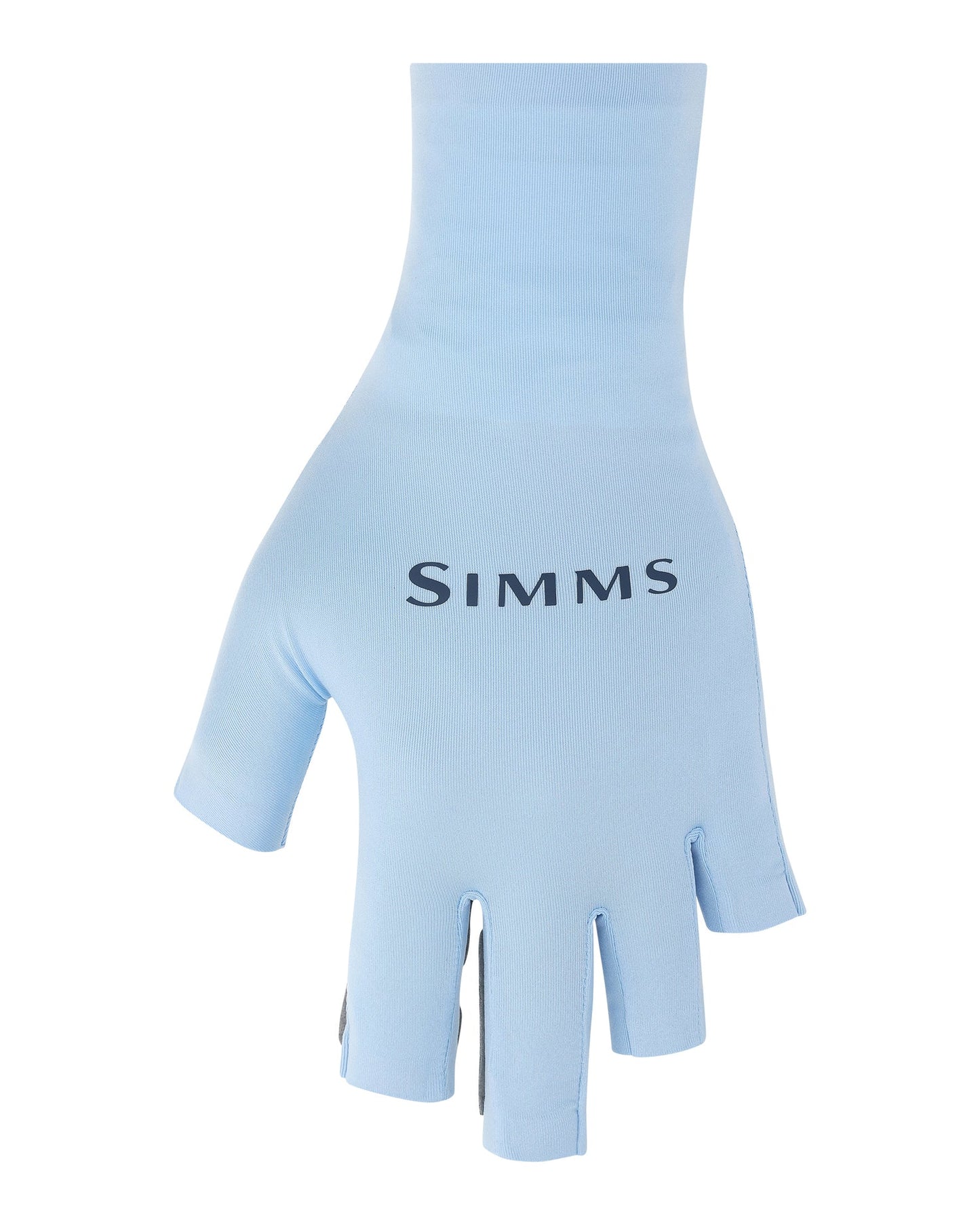 SolarFlex® SunGlove