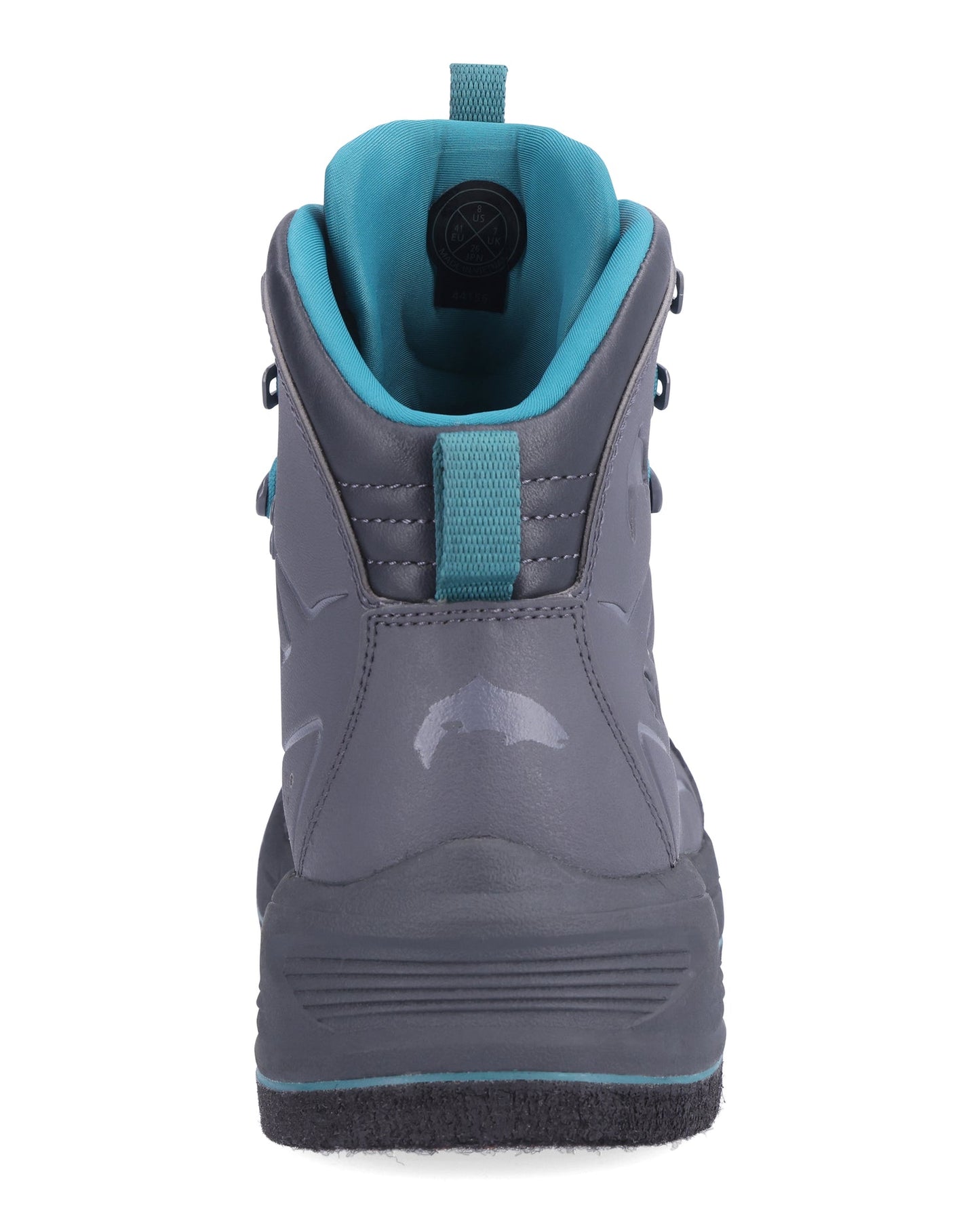W's Freestone® Wading Boot - Felt