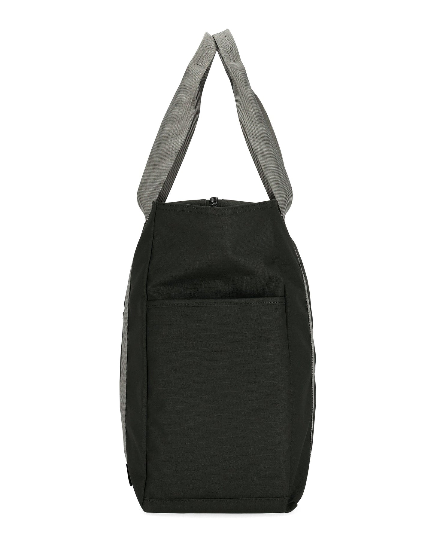 GTS Travel Tote