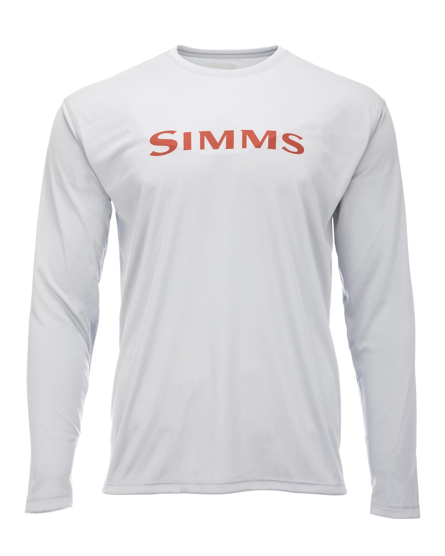 M's Tech Tee