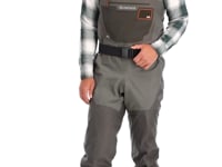 M's G3 Guide Waders - Bootfoot - Vibram Sole