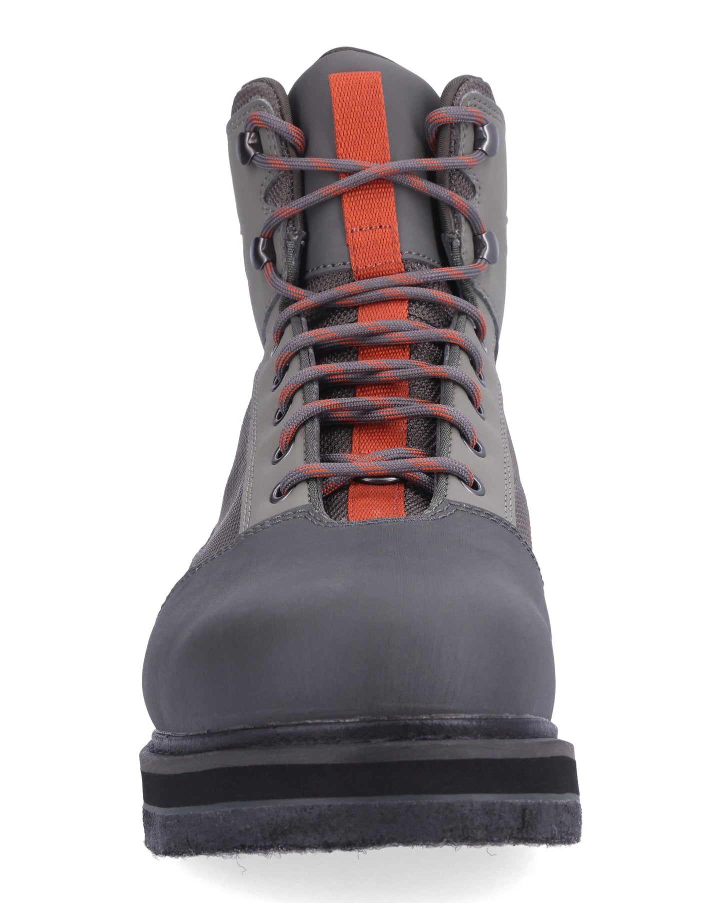 Tributary Wading Boot - Felt Soles