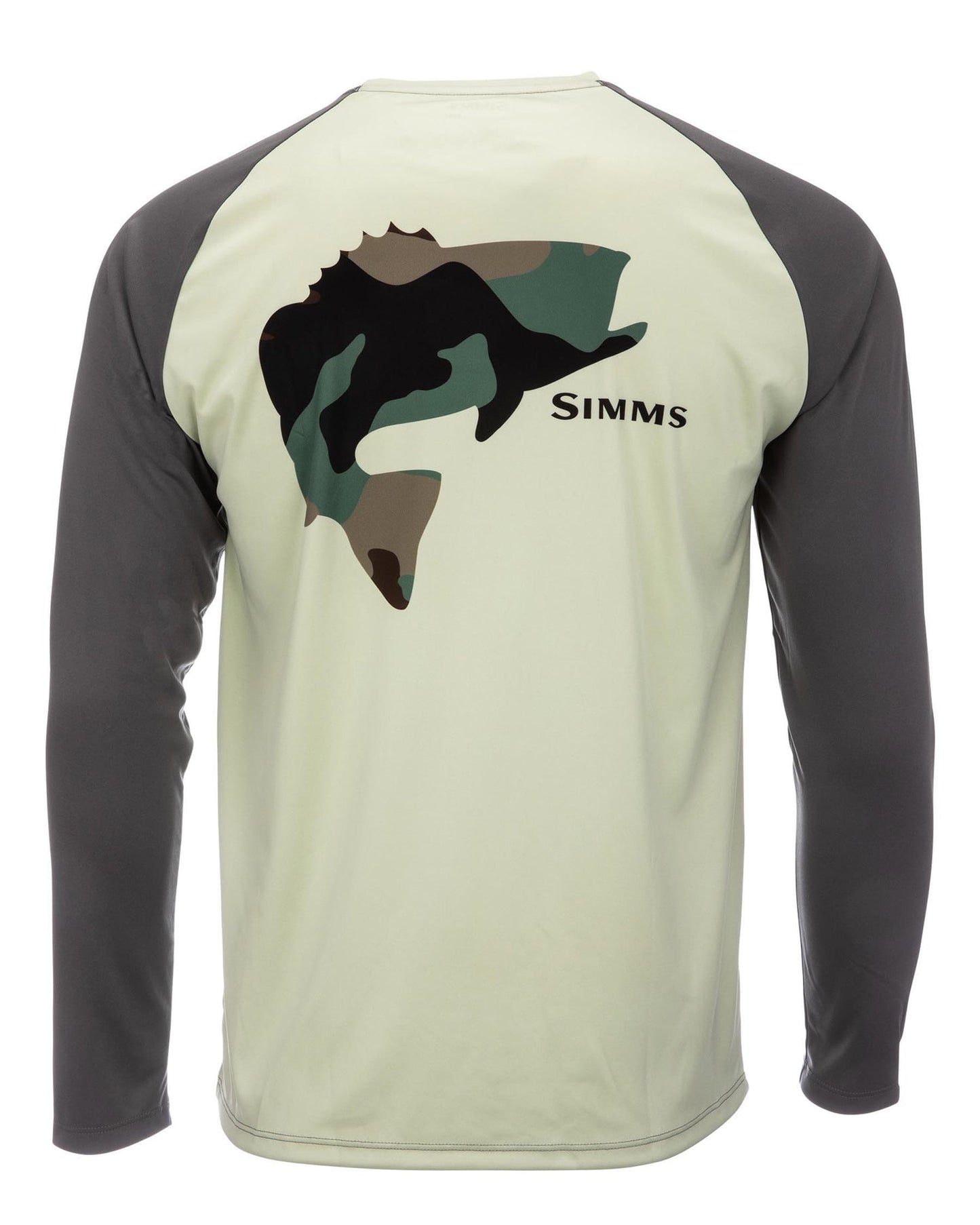 M's Tech Tee - Artist Series
