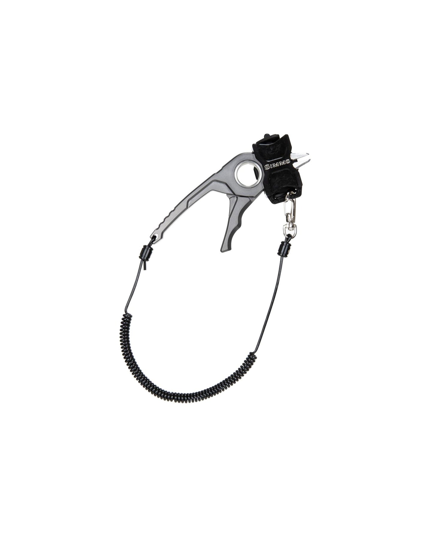 Flyweight® Plier
