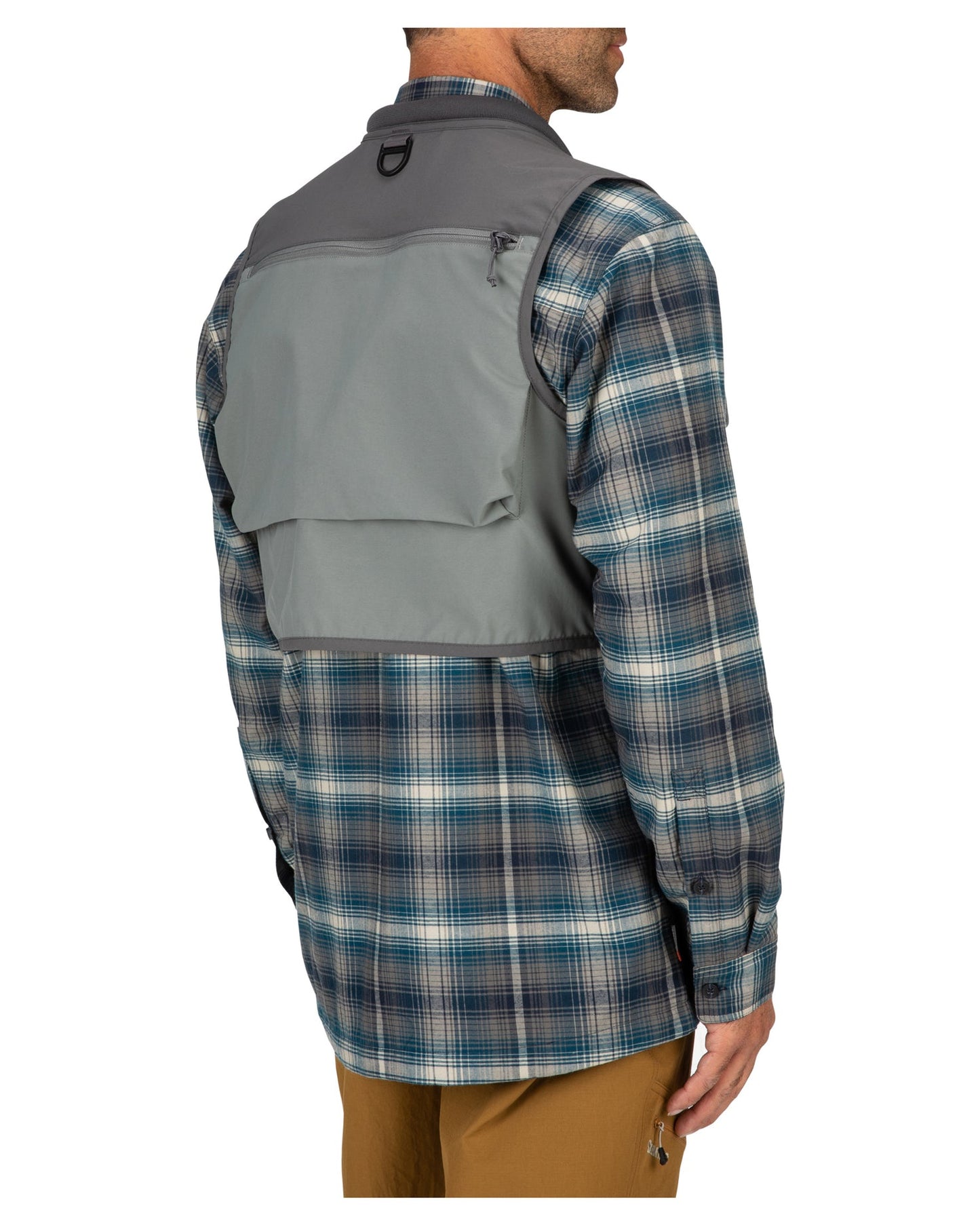 M's Freestone® Fishing Vest