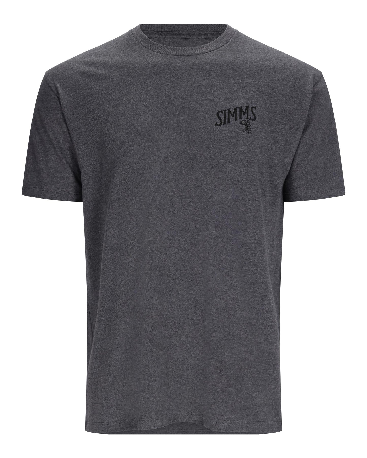 M's Bozeman Scene T-Shirt